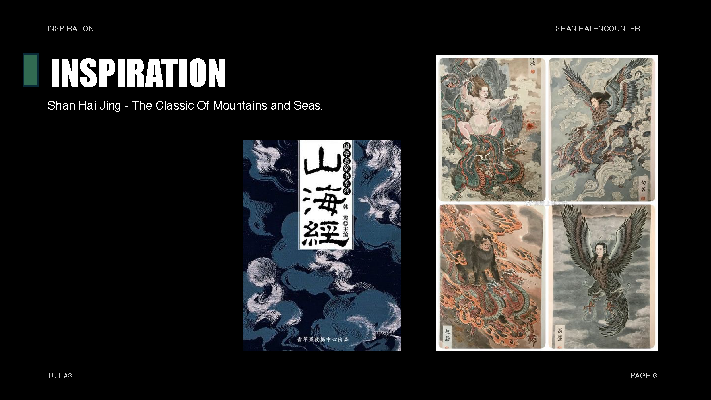 Shanhai Encounter_hku小组设计独立游戏_Page_06.png