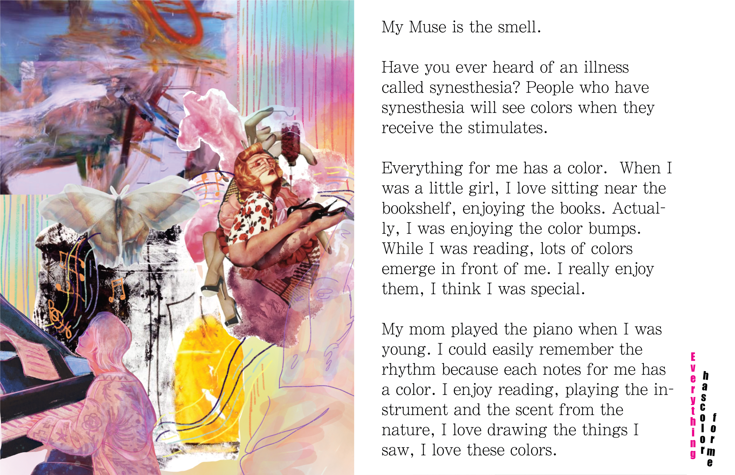 Muse Ds Research-08.png