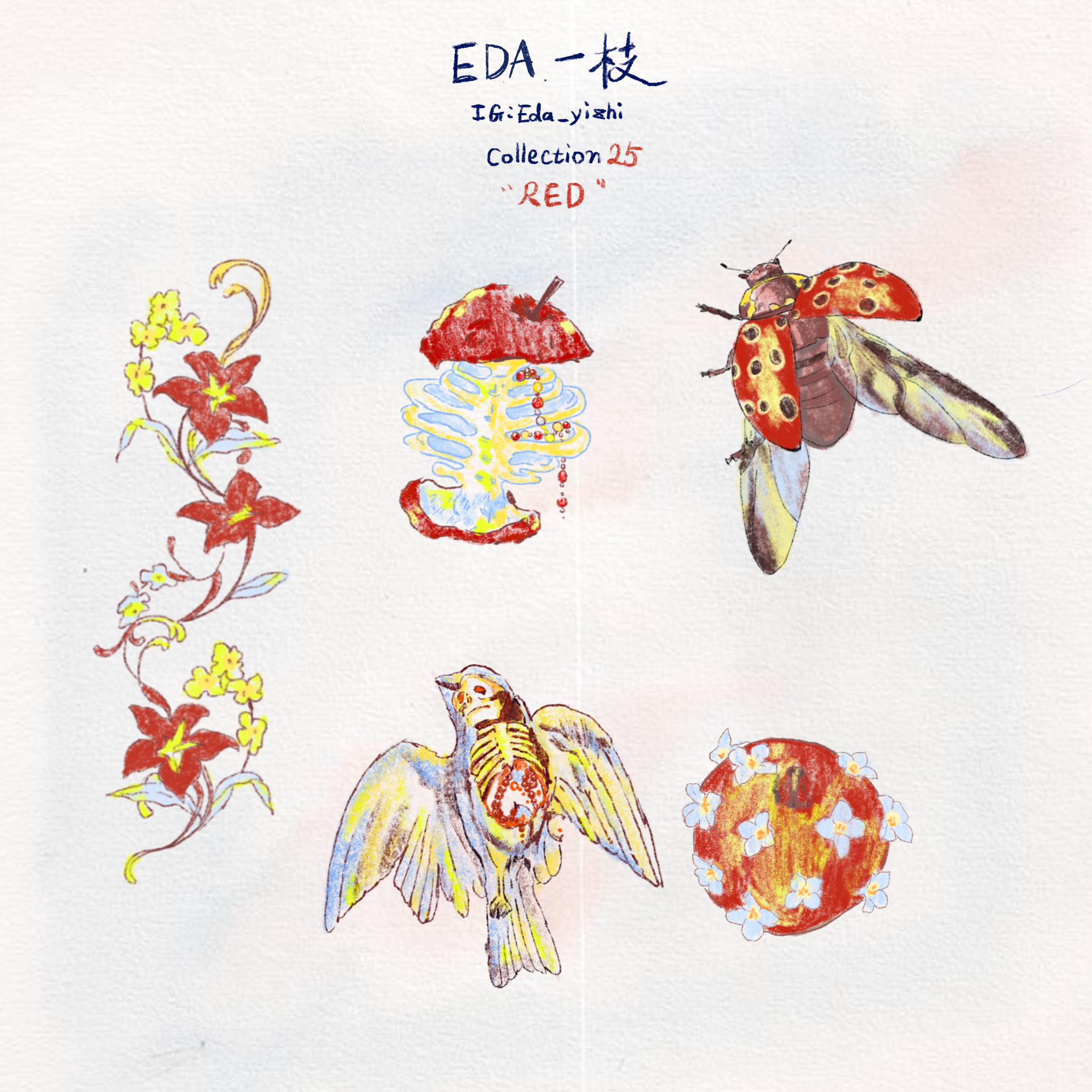 未命名作品 85.PNG