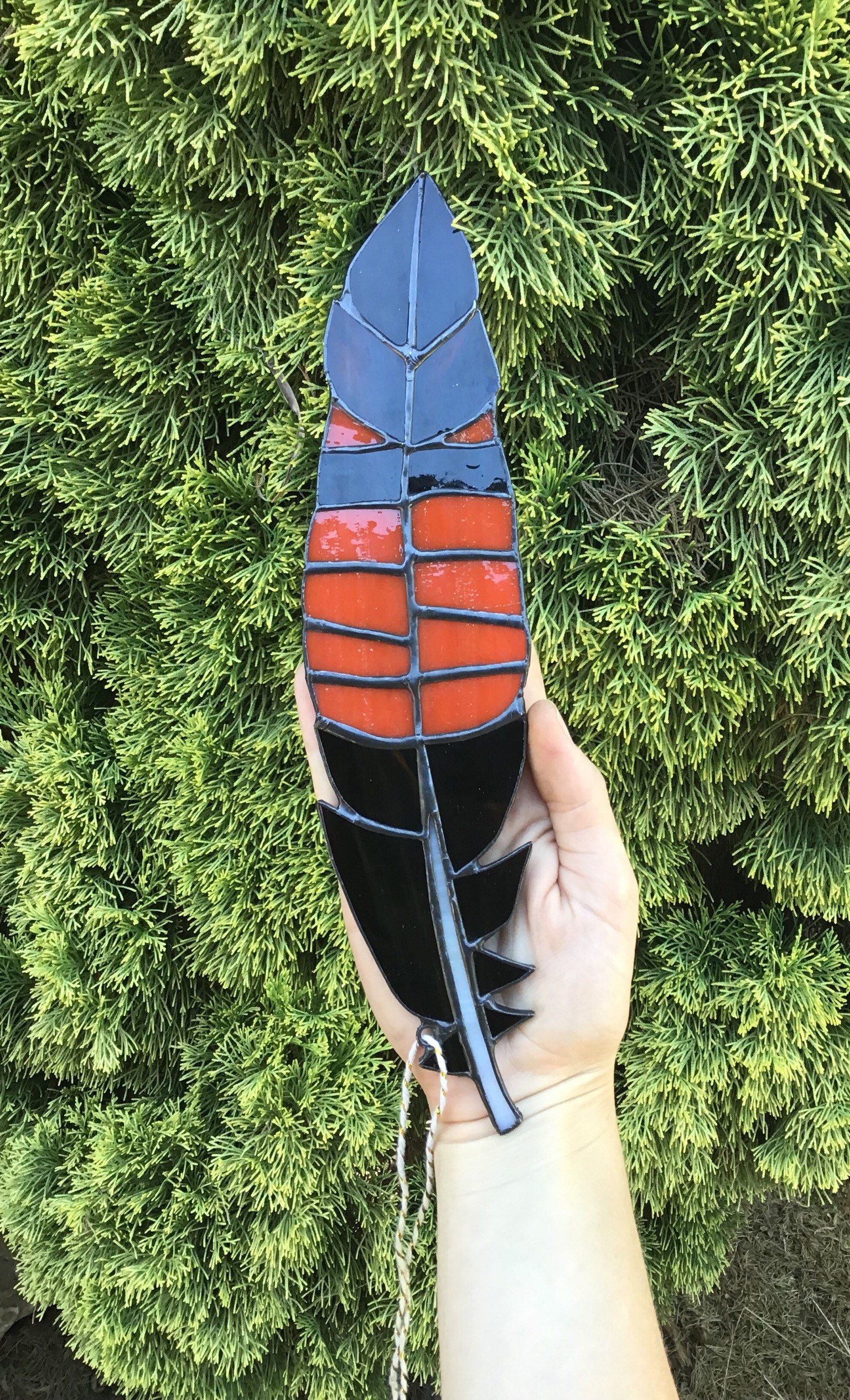 https://i.etsystatic.com/21311185/r/il/544f18/2219011165/il_fullxfull.2219011165_lmpj.jpg