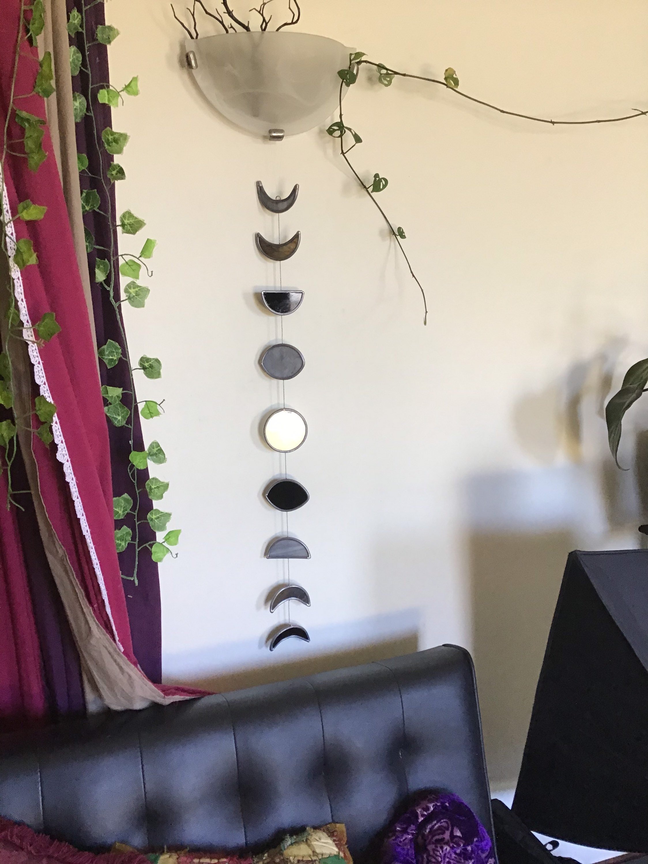 https://i.etsystatic.com/21311185/r/il/dbae13/2785299551/il_fullxfull.2785299551_s5i5.jpg