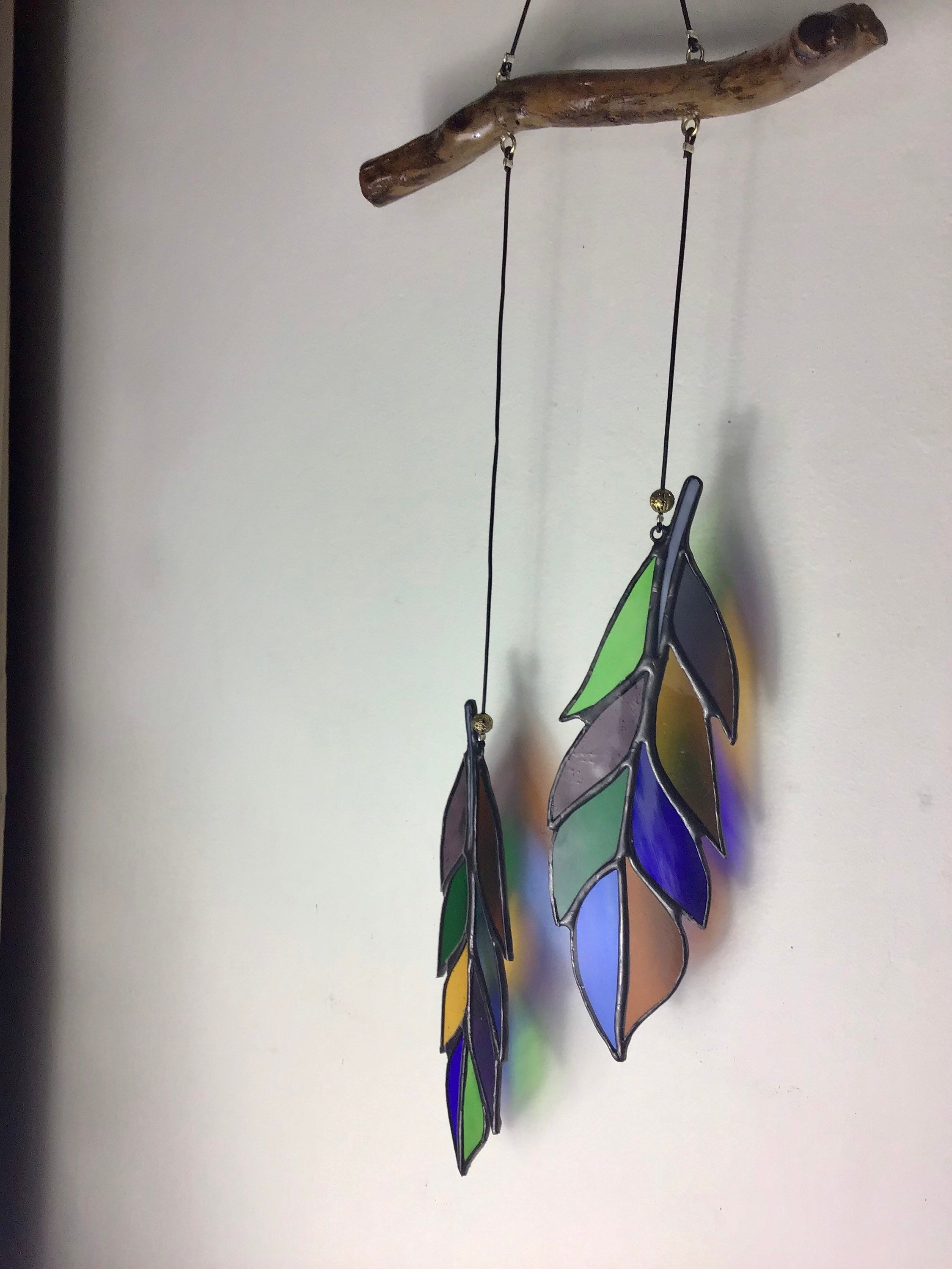 https://i.etsystatic.com/21311185/r/il/a89931/2719681557/il_fullxfull.2719681557_qfd9.jpg