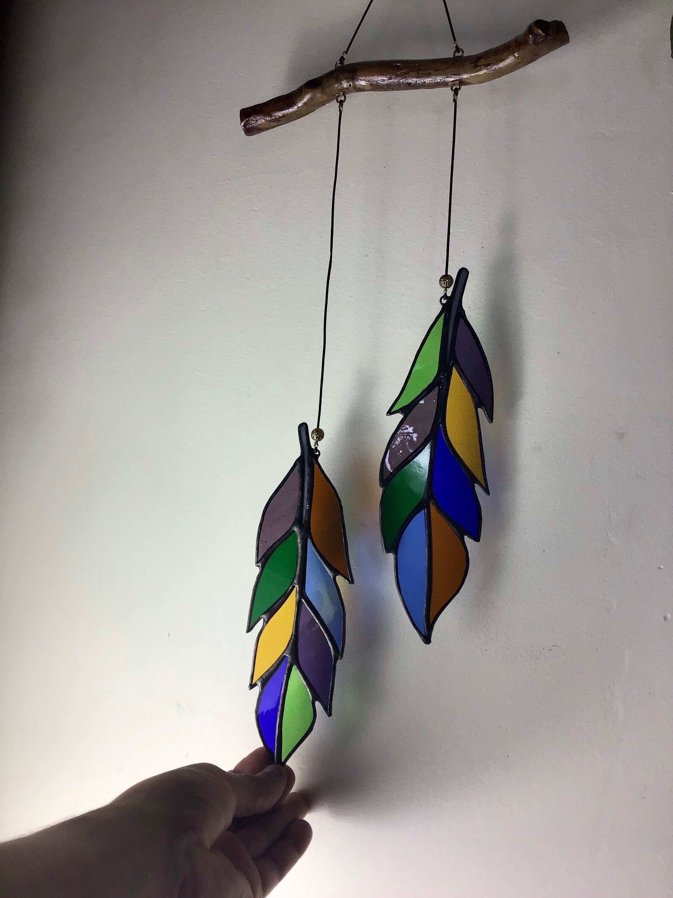 https://i.etsystatic.com/21311185/r/il/6c9edf/2719681627/il_fullxfull.2719681627_ly3w.jpg