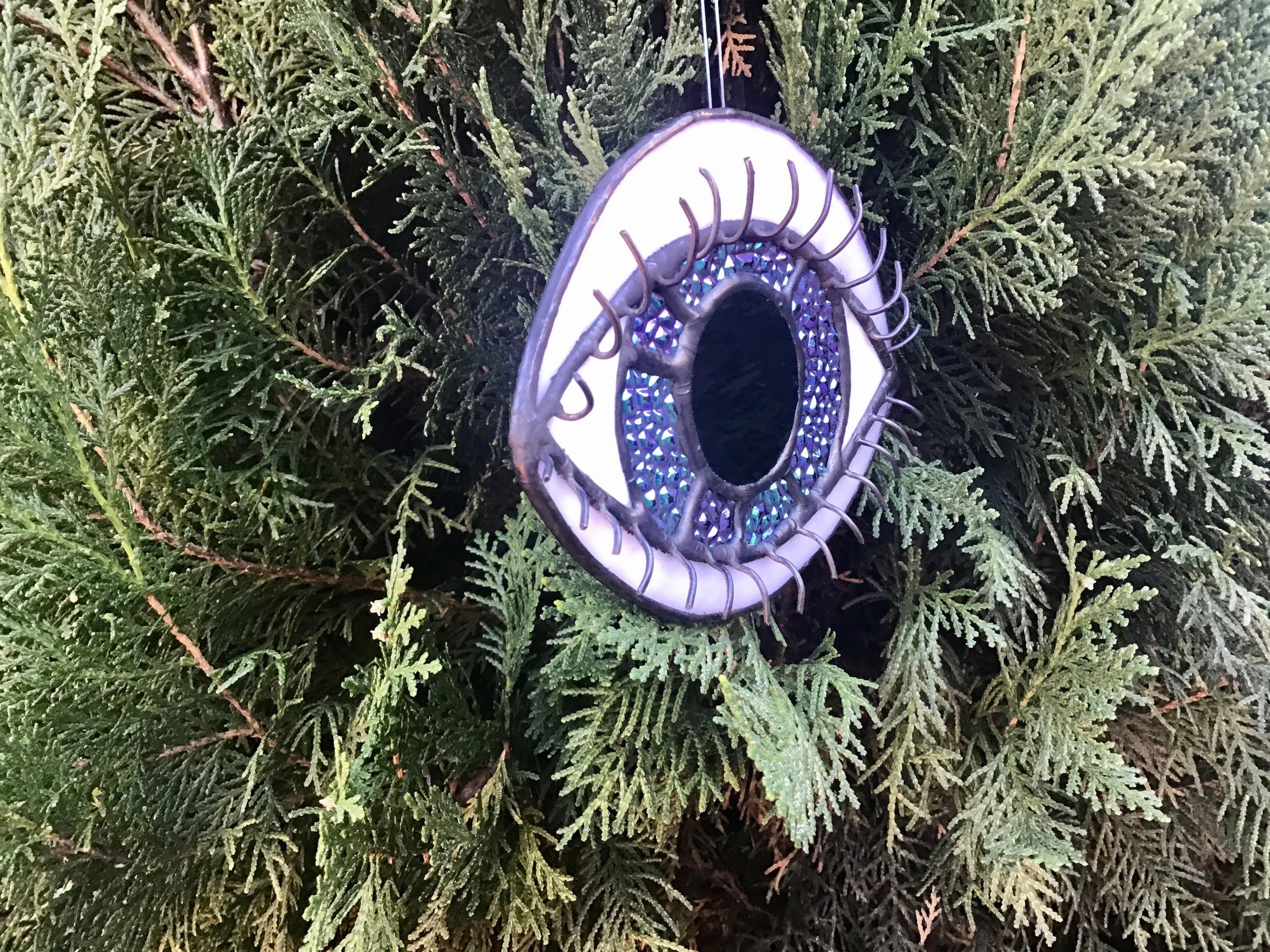 https://i.etsystatic.com/21311185/r/il/ebb2c0/2641499749/il_fullxfull.2641499749_nsou.jpg