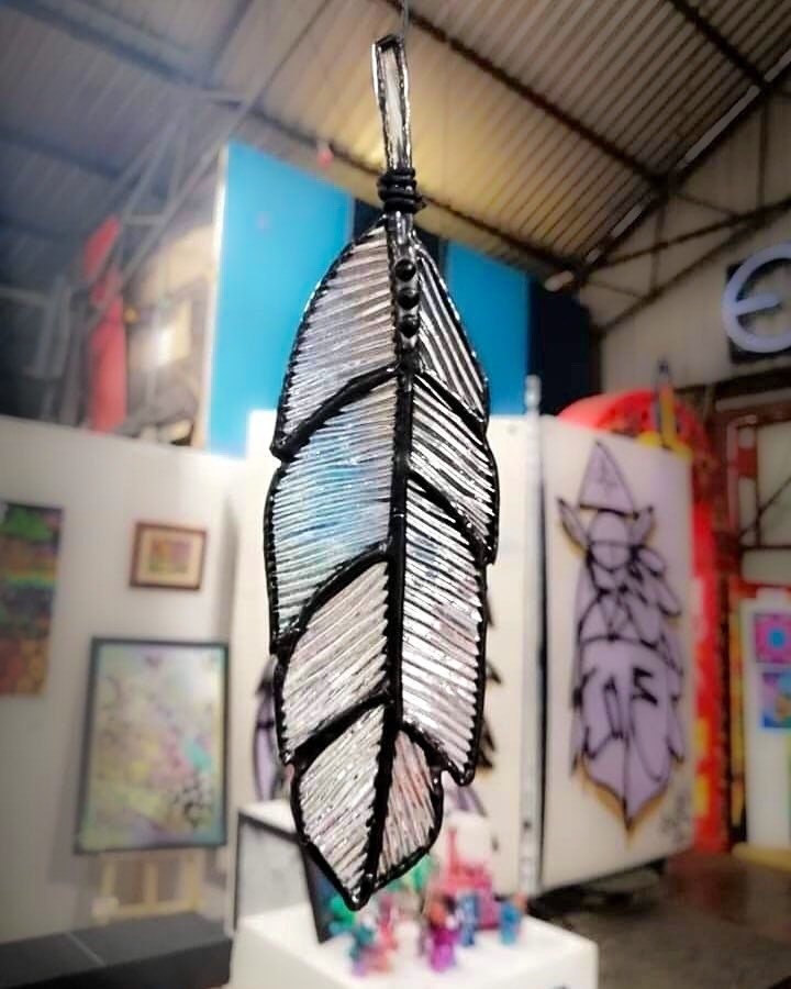 https://i.etsystatic.com/21311185/r/il/613733/2297749169/il_fullxfull.2297749169_4r2a.jpg