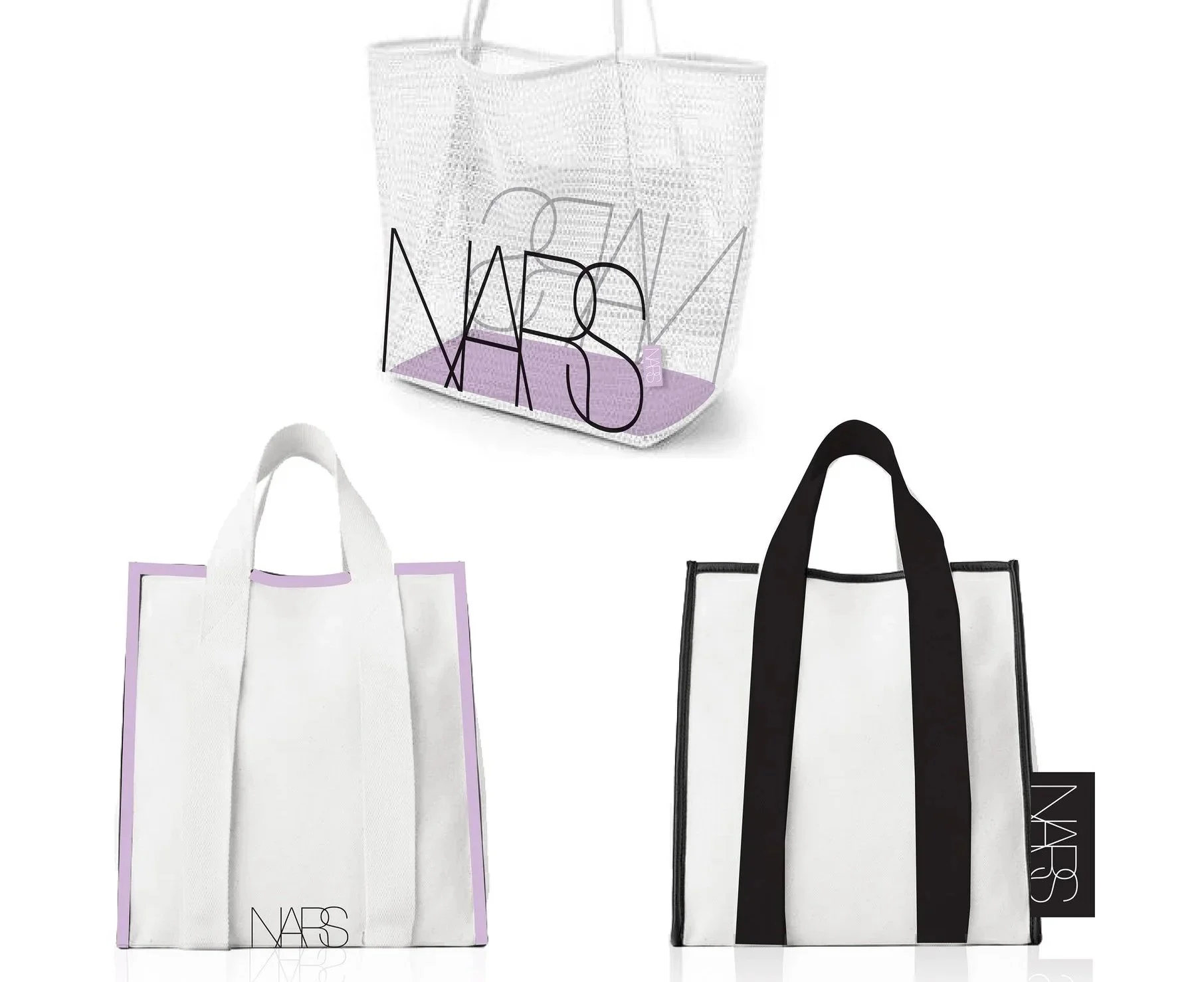 221112_NARS_Beach_BAGS2_explore.jpg