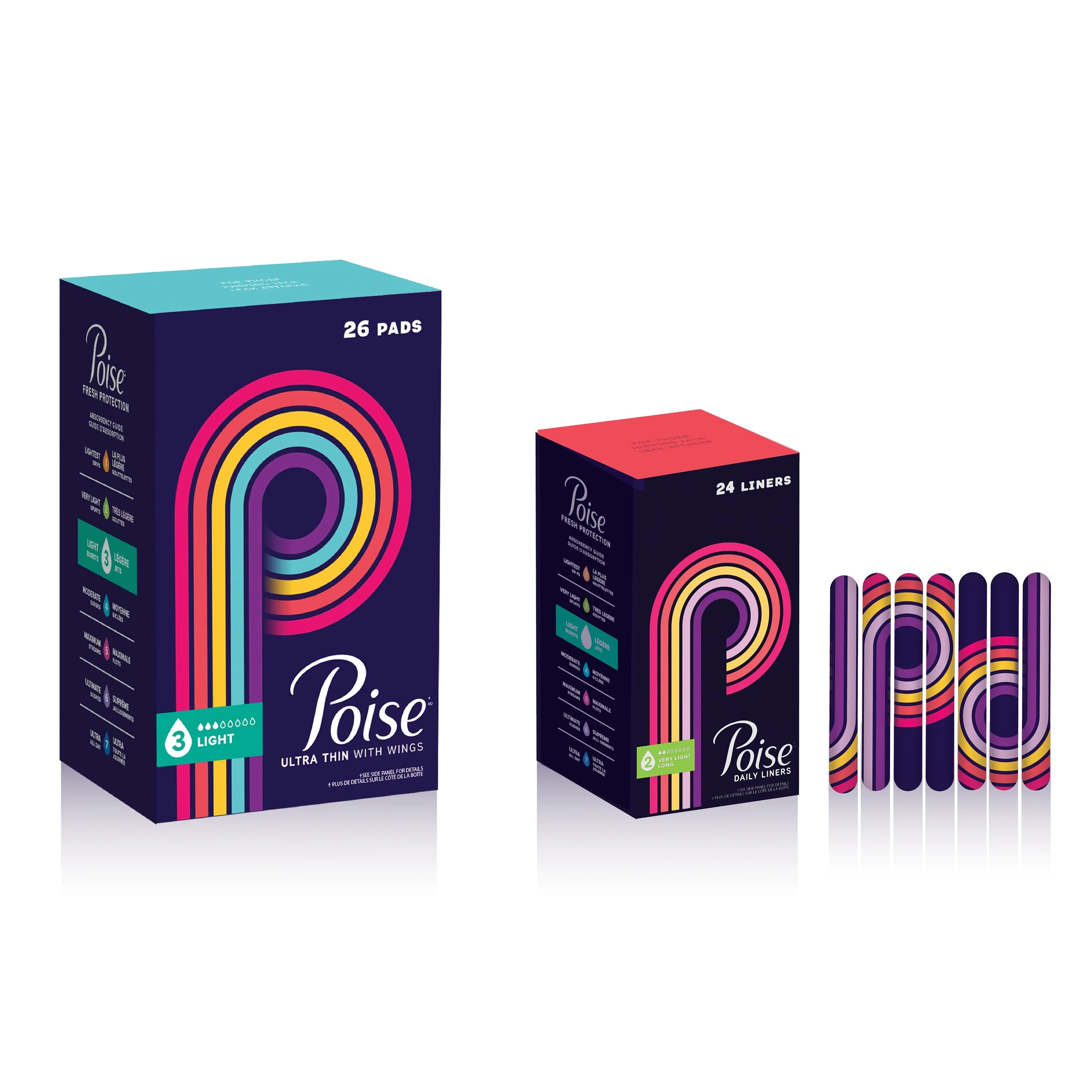 POISE_PA2278289_3D.jpg