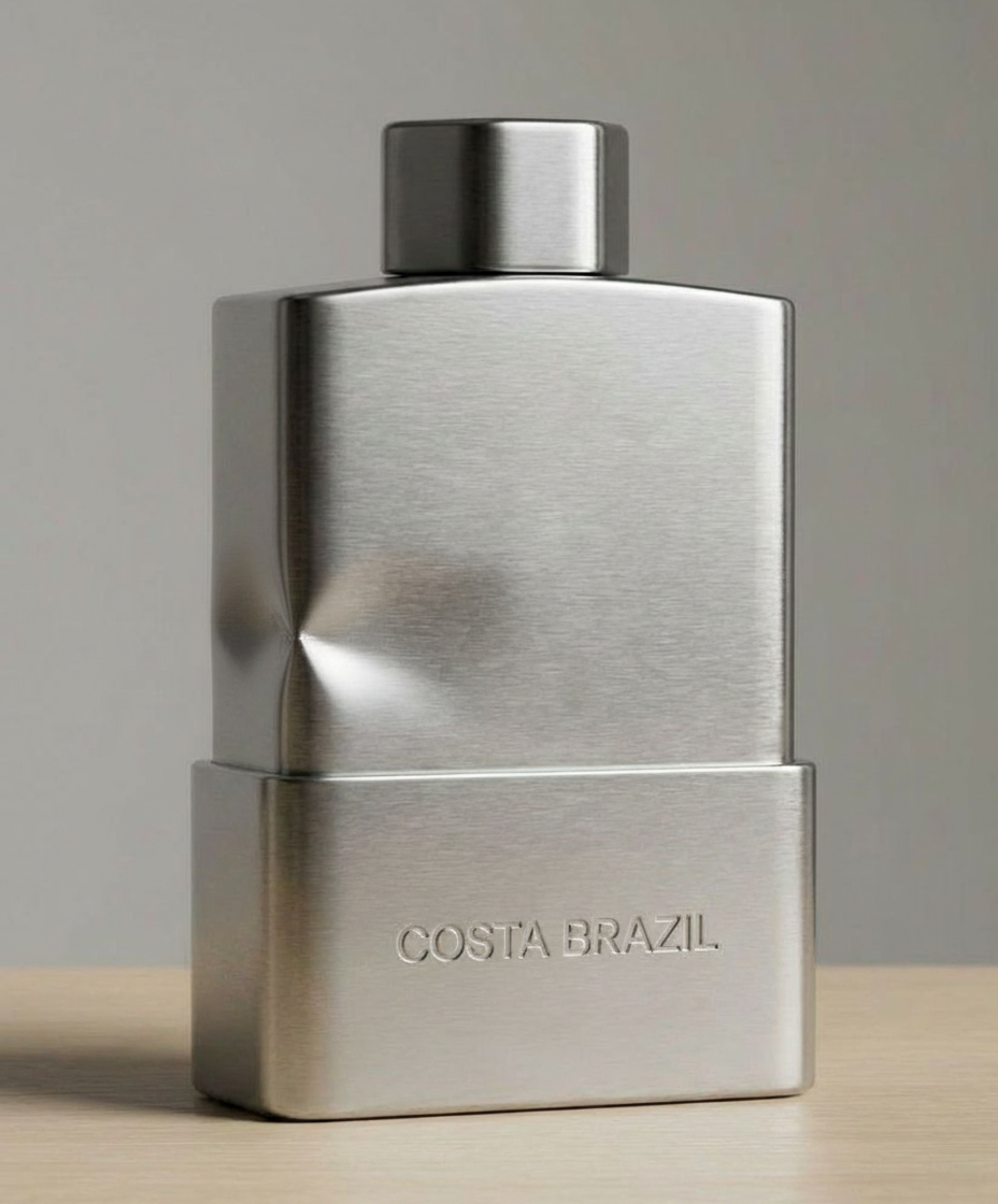 COSTA_Image_Distortion_Request_2026-02-09_15-03.png
