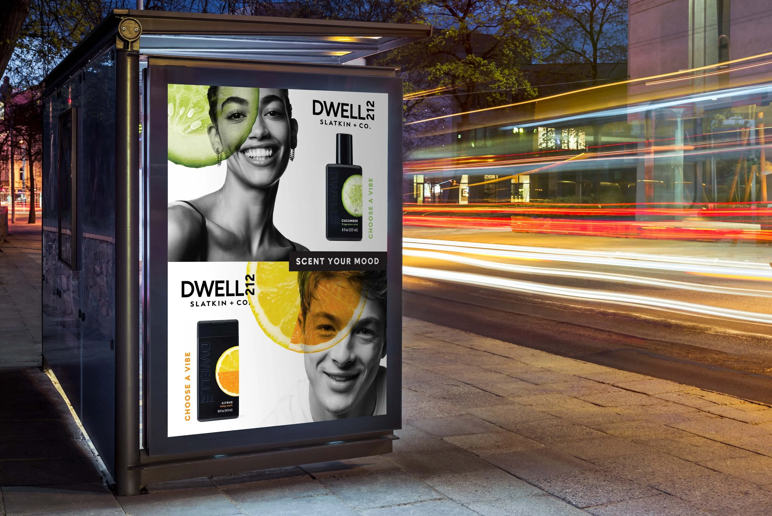 Dwell212_website branding image.jpg