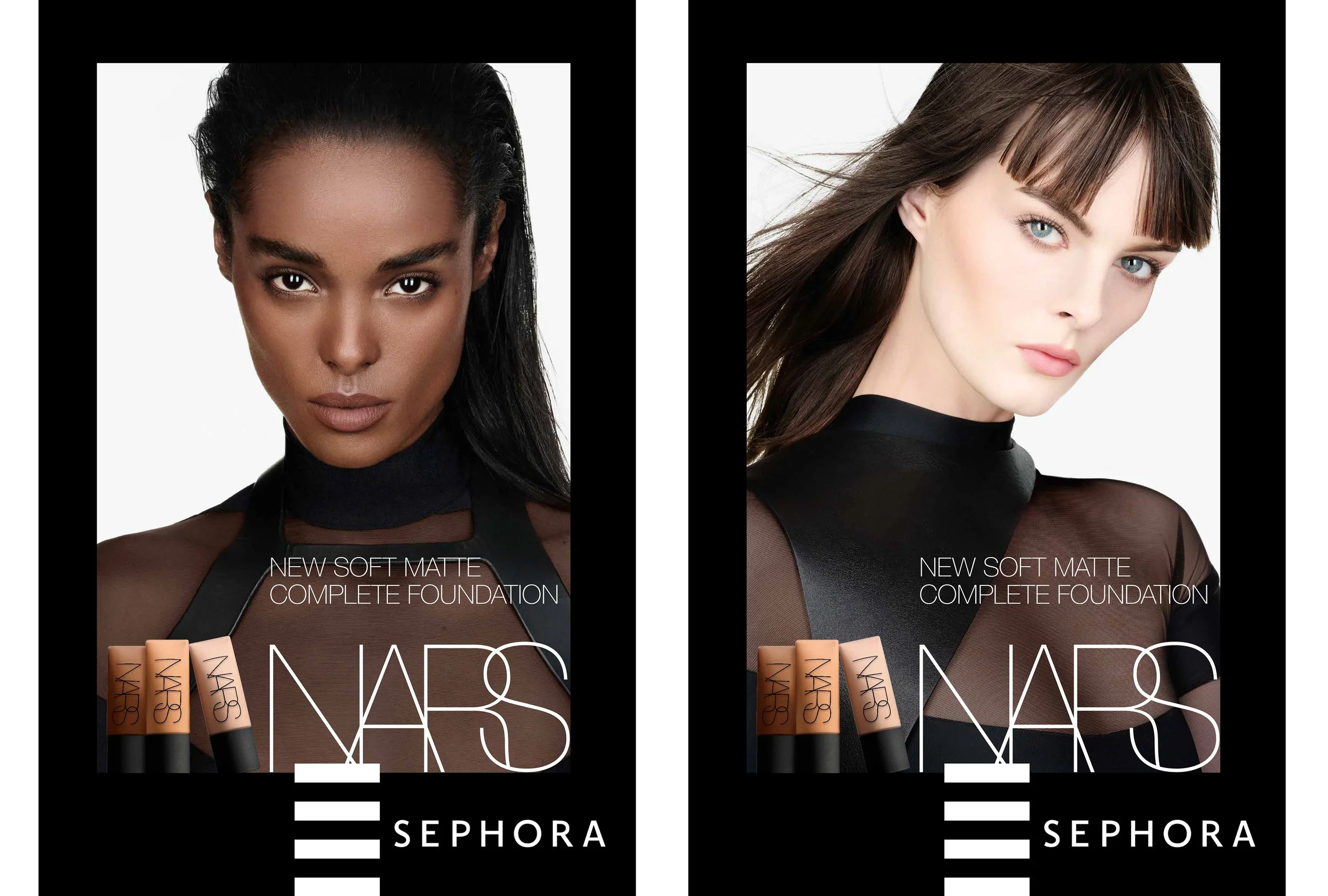 NARS