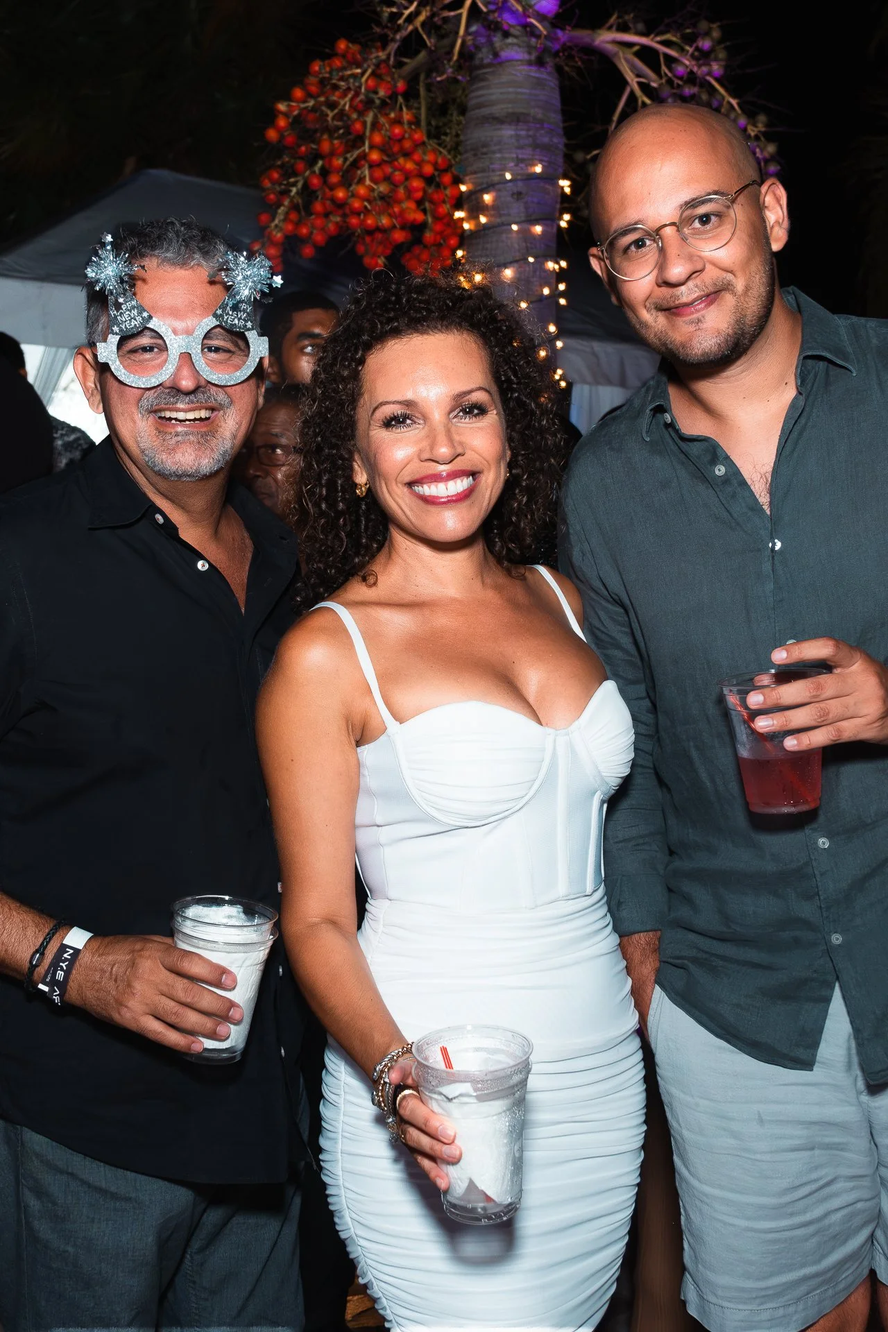 Palms Court NYE 2023-2024--54.jpg