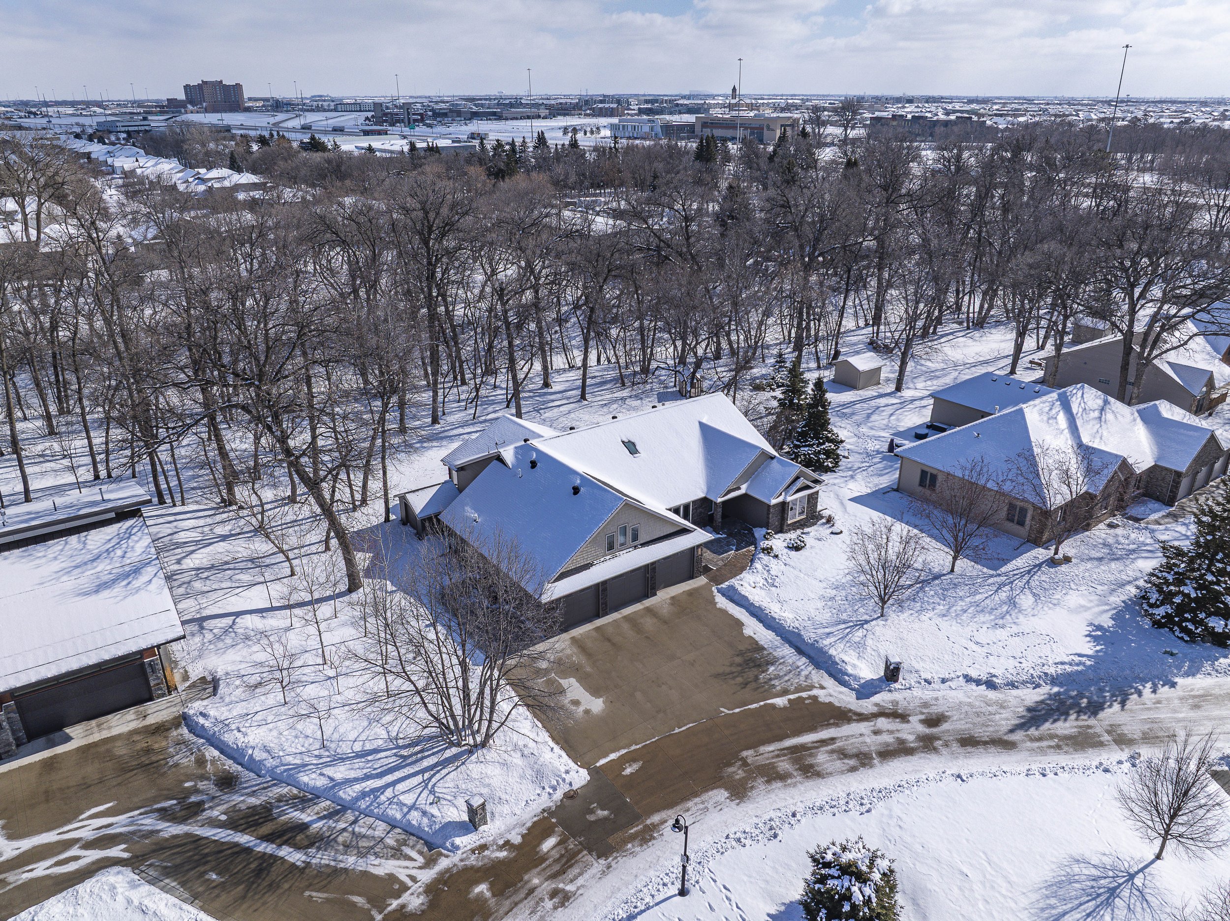 DJI_20260224130721_0144_D-HDR.jpg