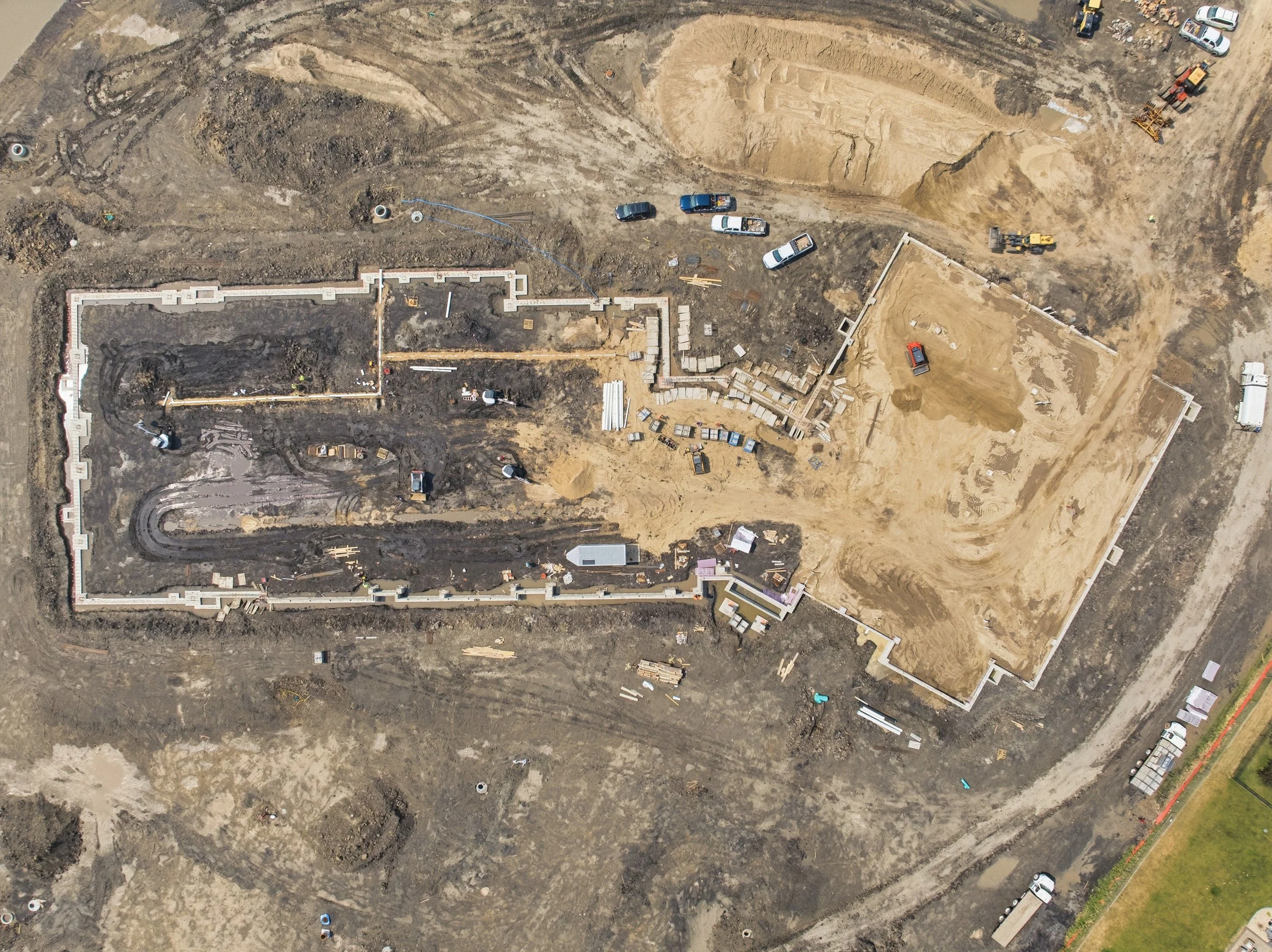 DJI_20260812140005_0074_D.jpg