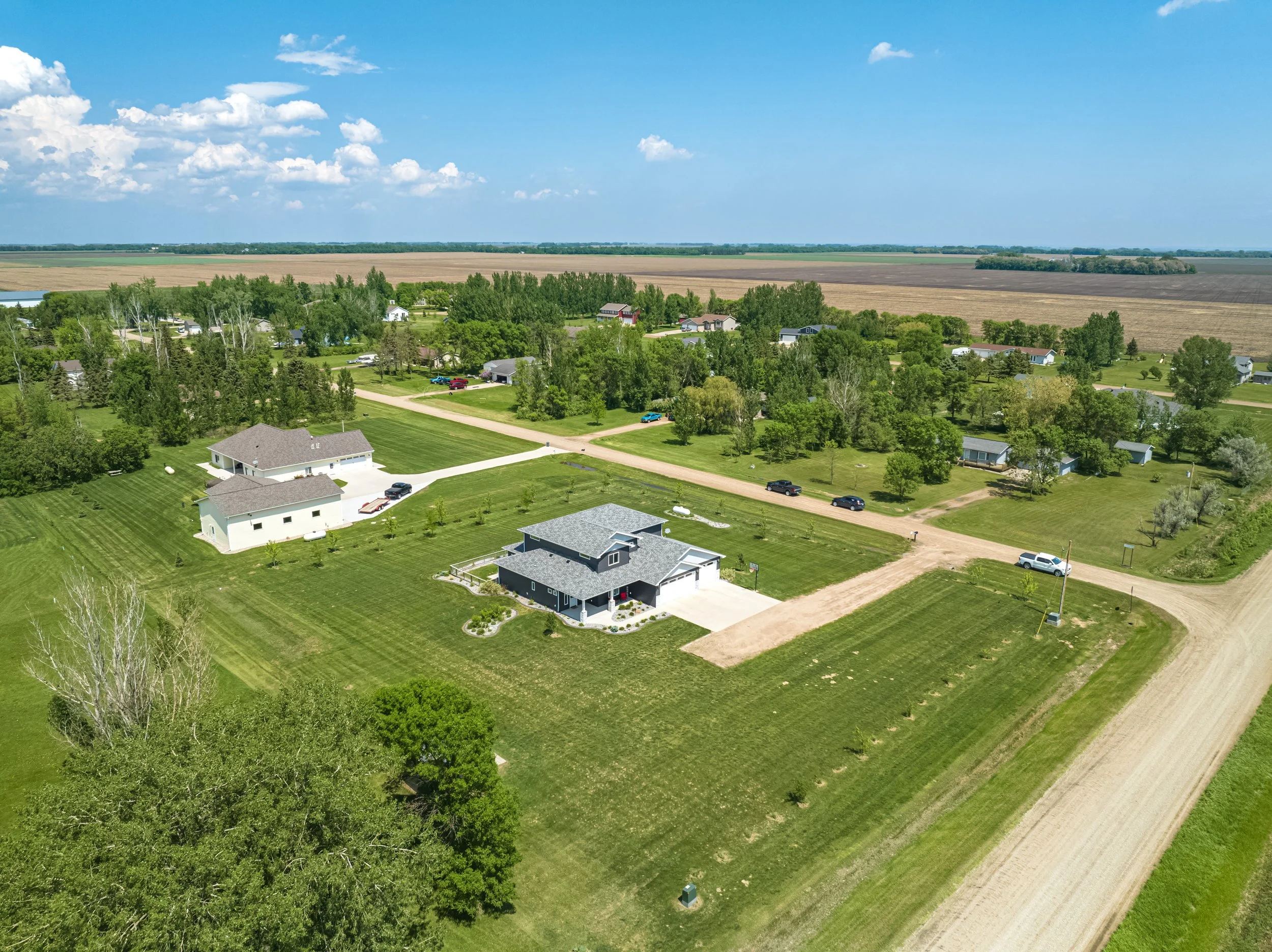 DJI_0284-HDR-3.jpg
