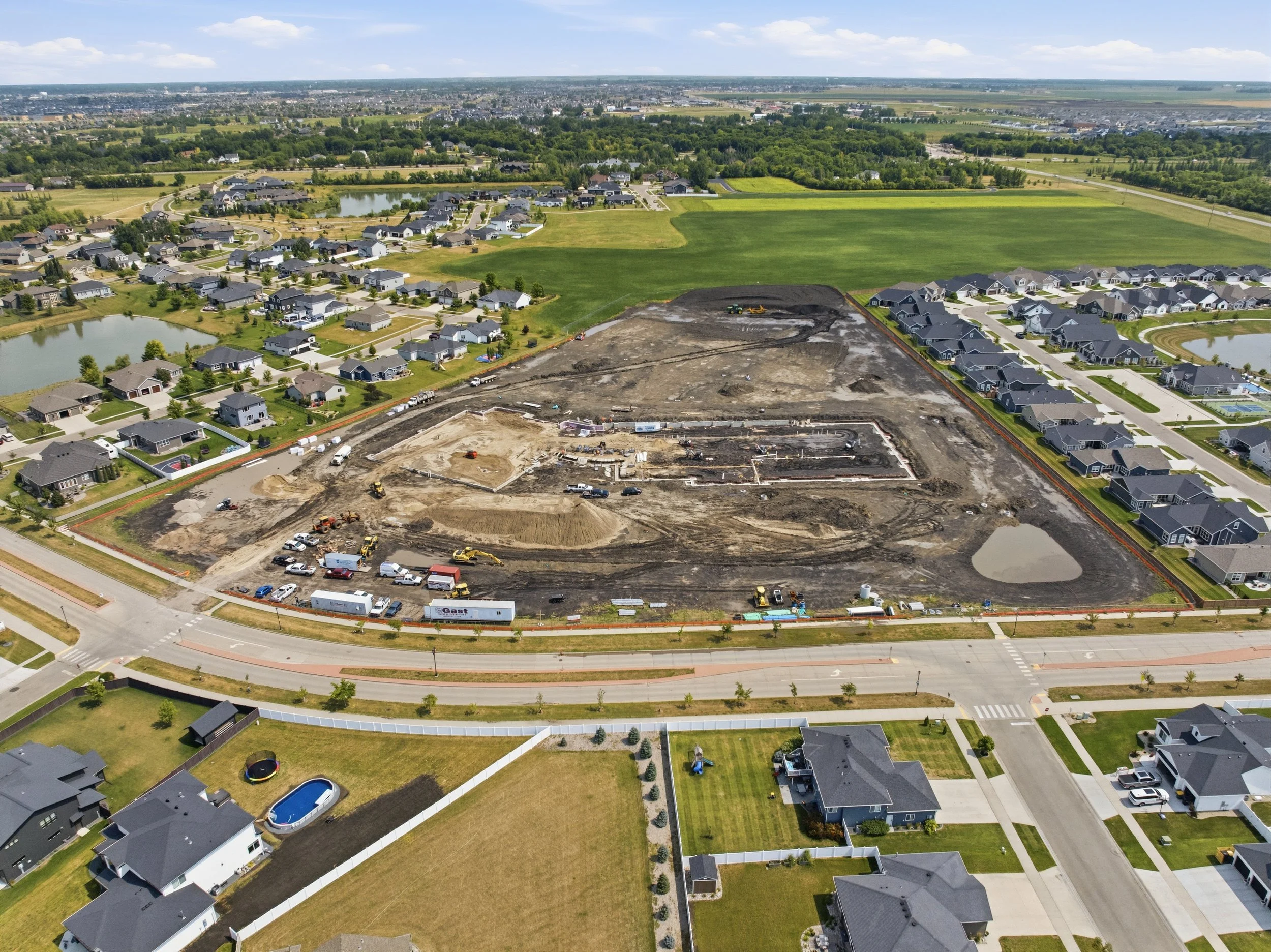 DJI_20260812135836_0054_D.jpg
