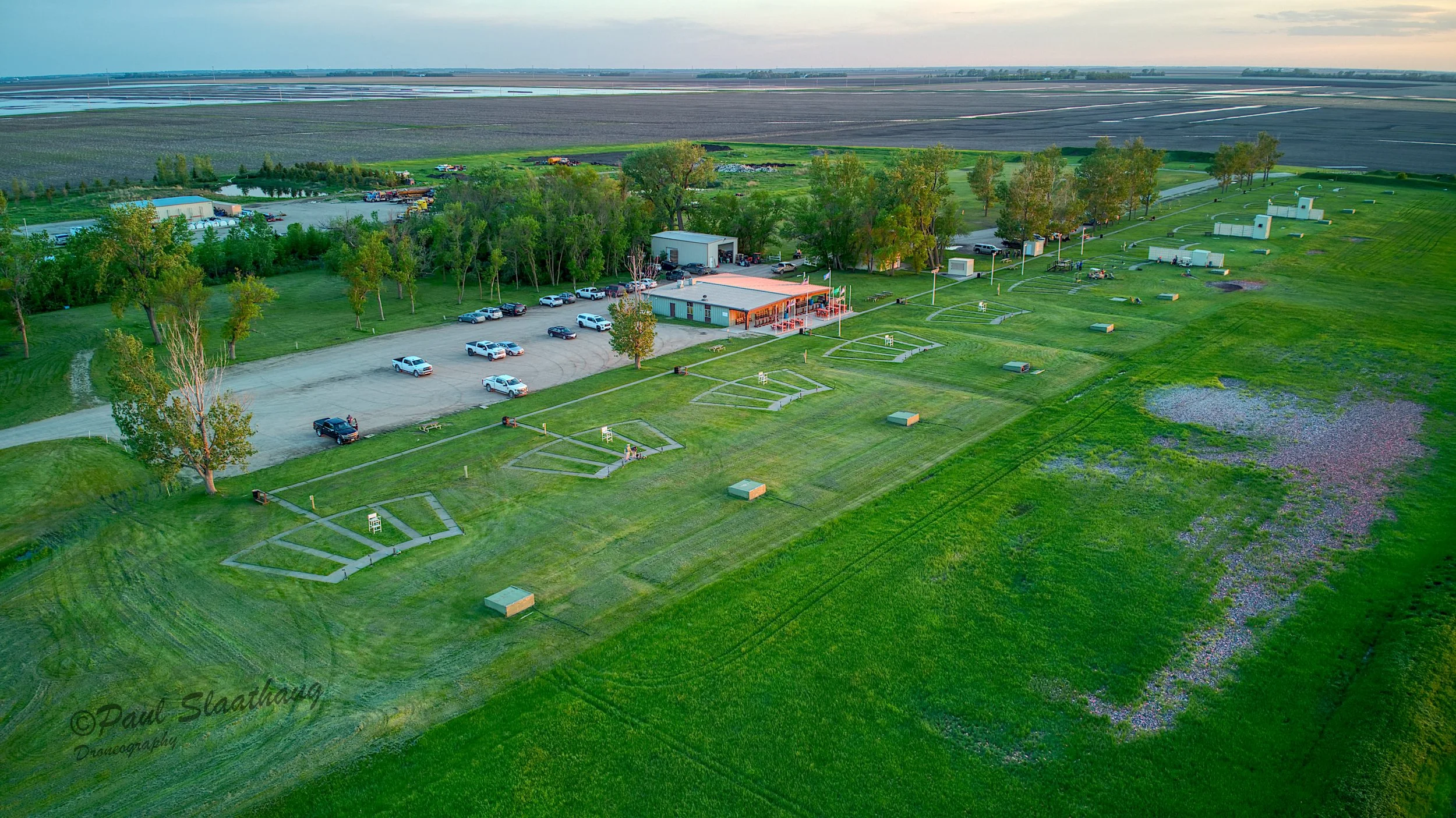 Horace Shooting Park2.jpg