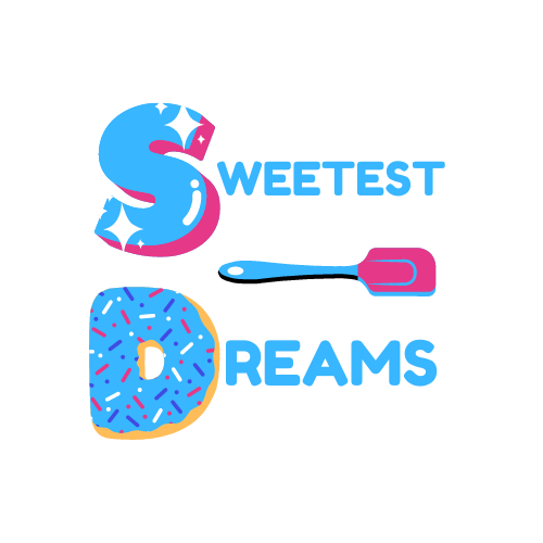 Final logo transparent.png