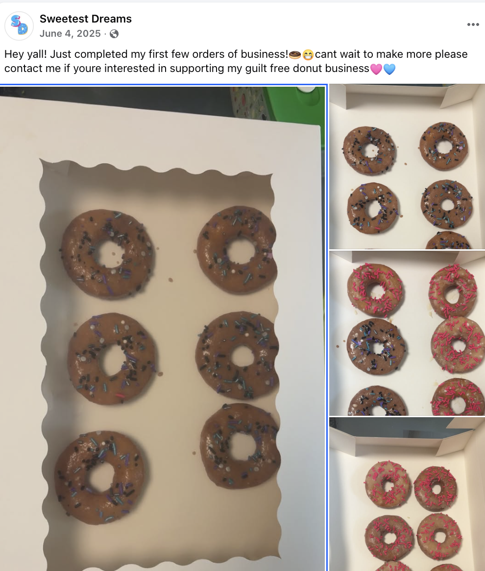 Screenshot 2026-02-01 at 8.39.07 AM.png