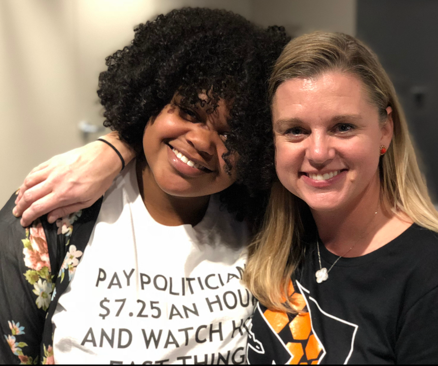 Screenshot 2024-01-22 at 6.28.02 PM.png