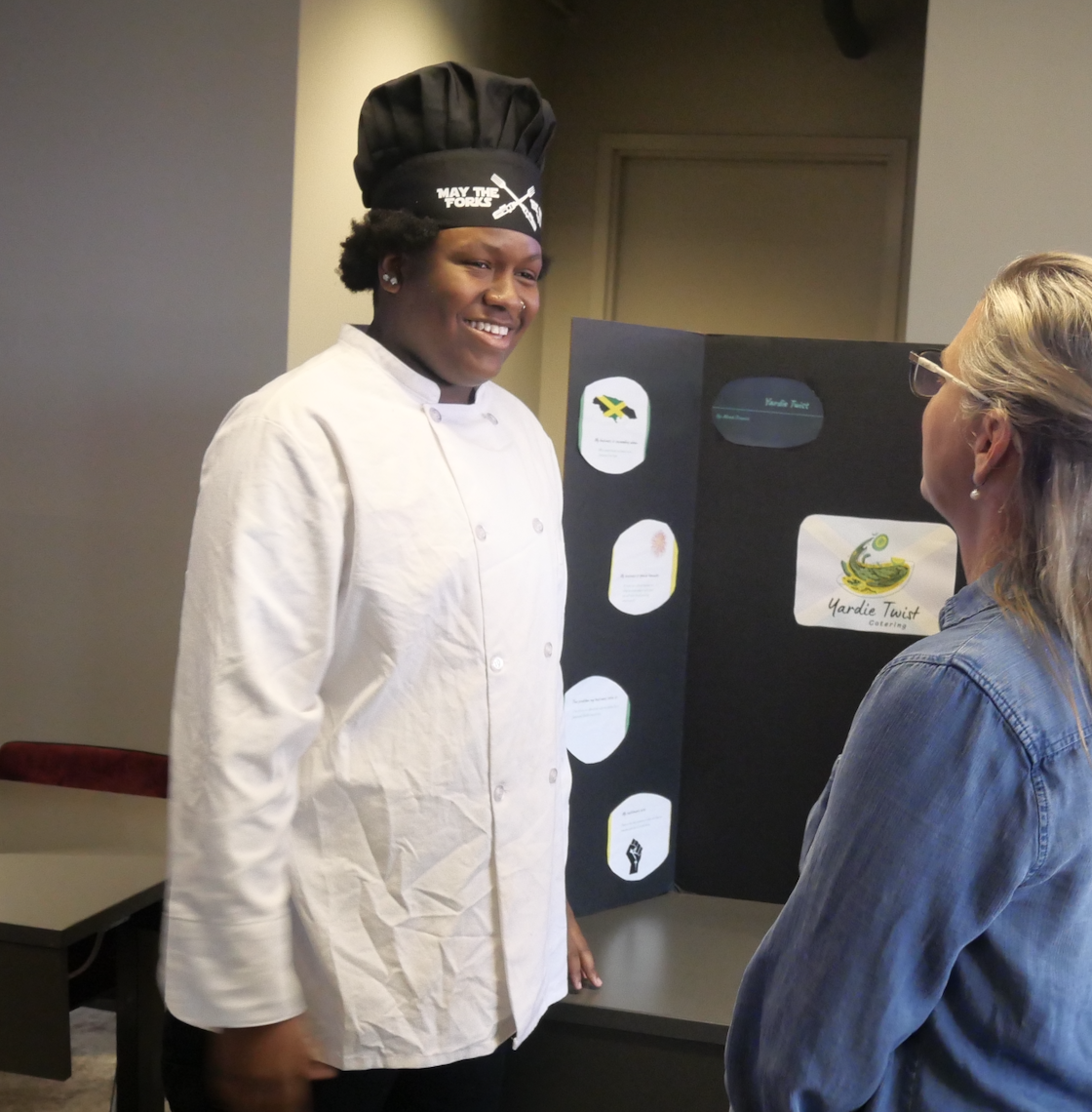 Screenshot 2026-02-01 at 9.06.27 AM.png