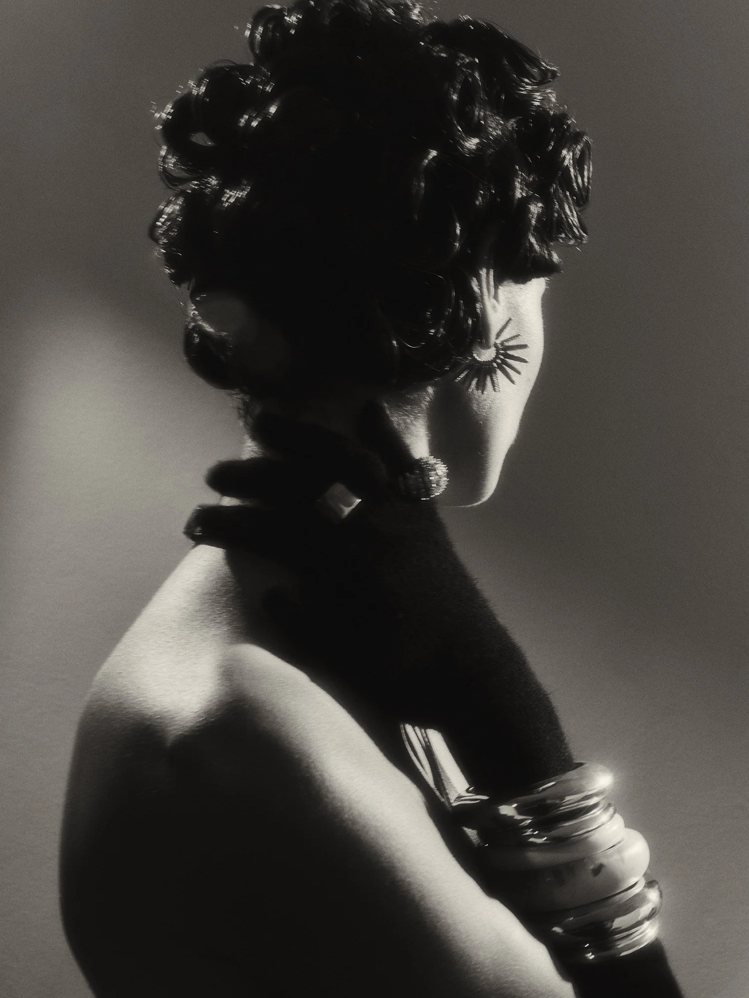 220215_Jane_11_05_0883 1 1.jpg