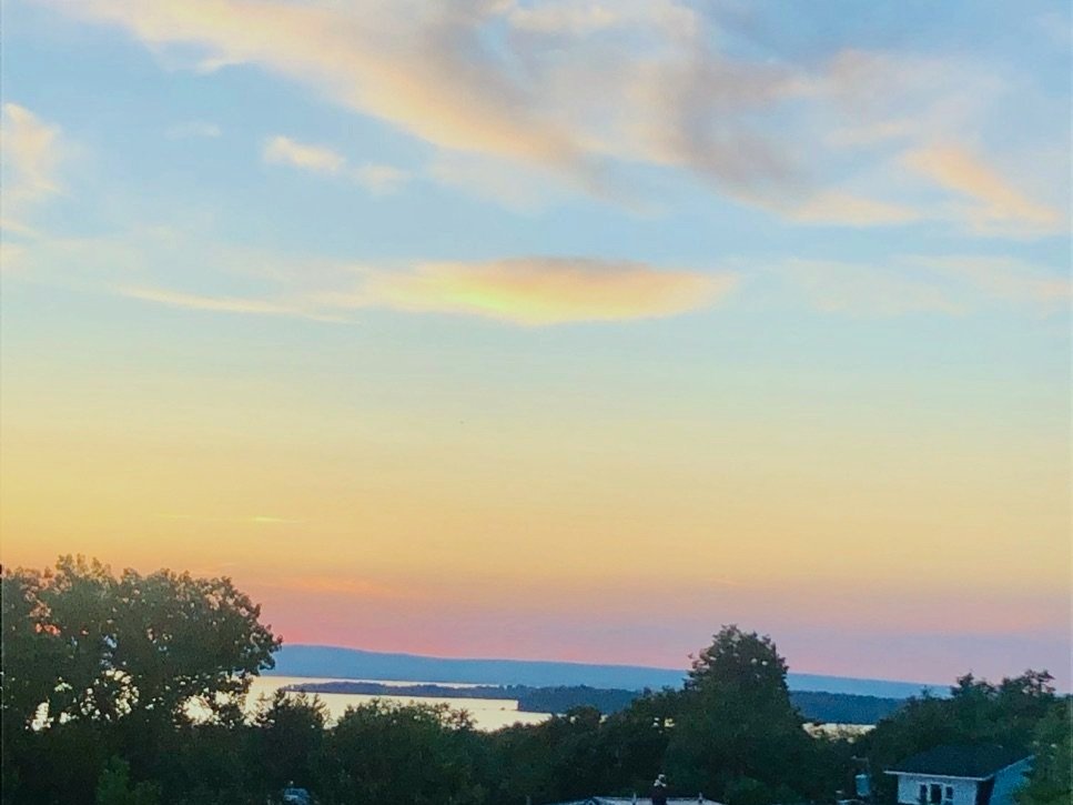 Burlington