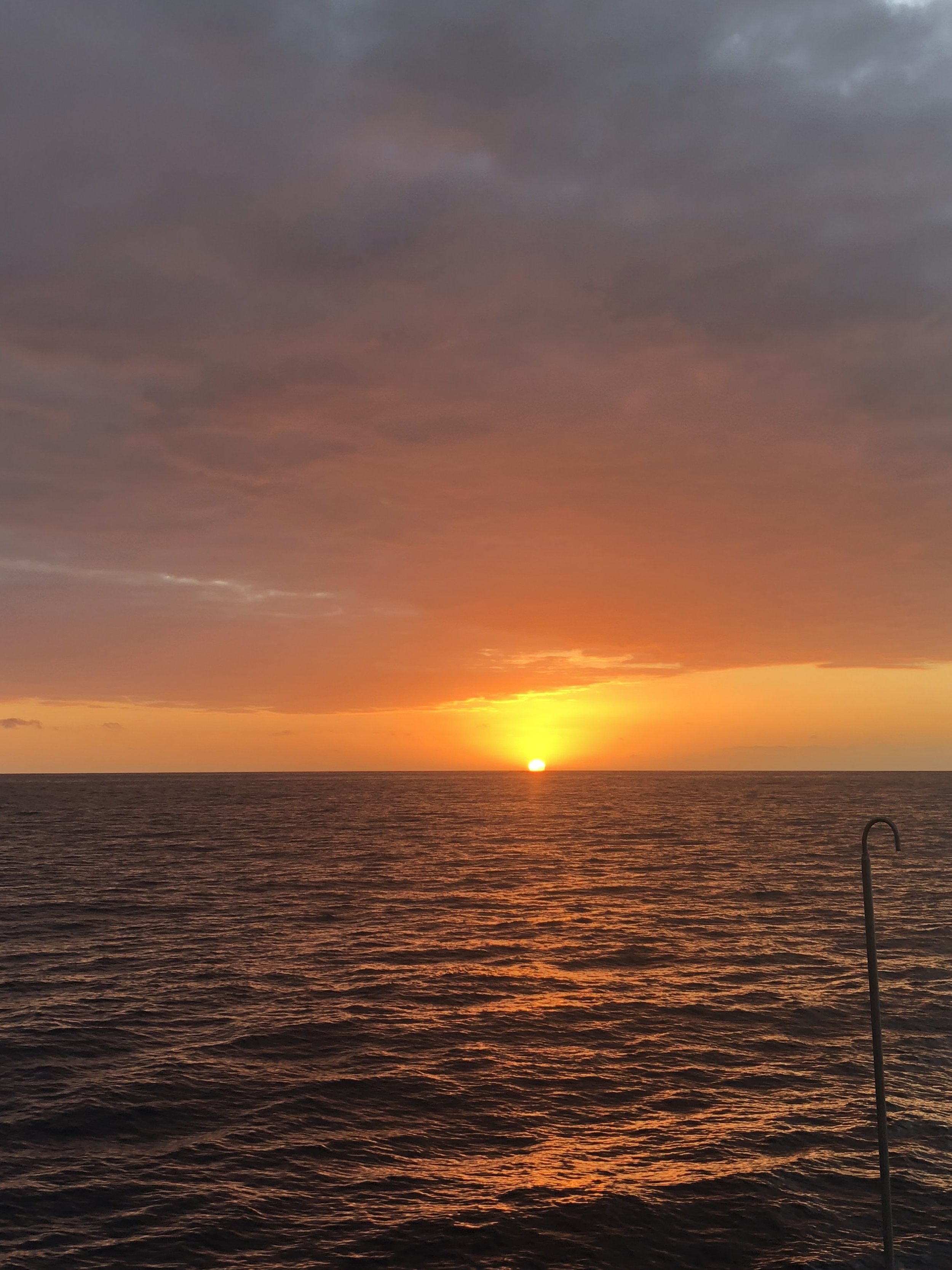 H Sunset.jpg