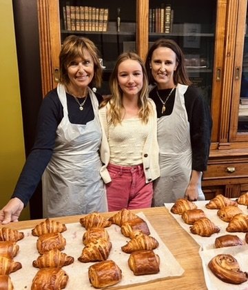 Maison Fleuret masterpieces