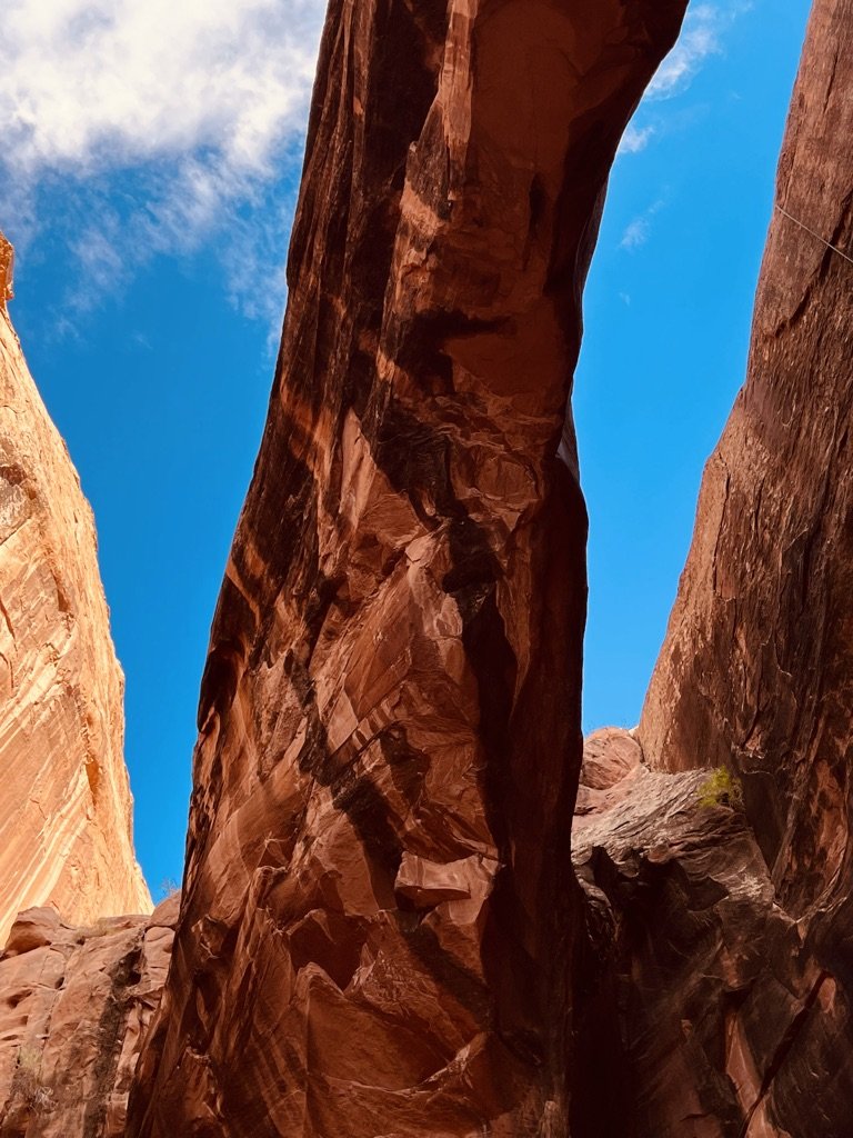 Landscape Arch