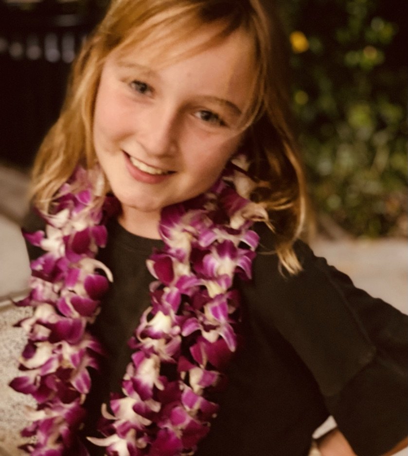 8B09950E-49B4-4827-8E76-B4EAC8C8F6A9_1_105_c.jpeg