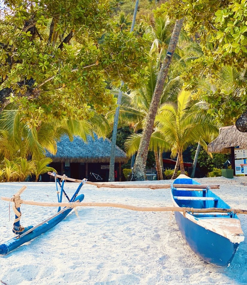 Sofitel activities