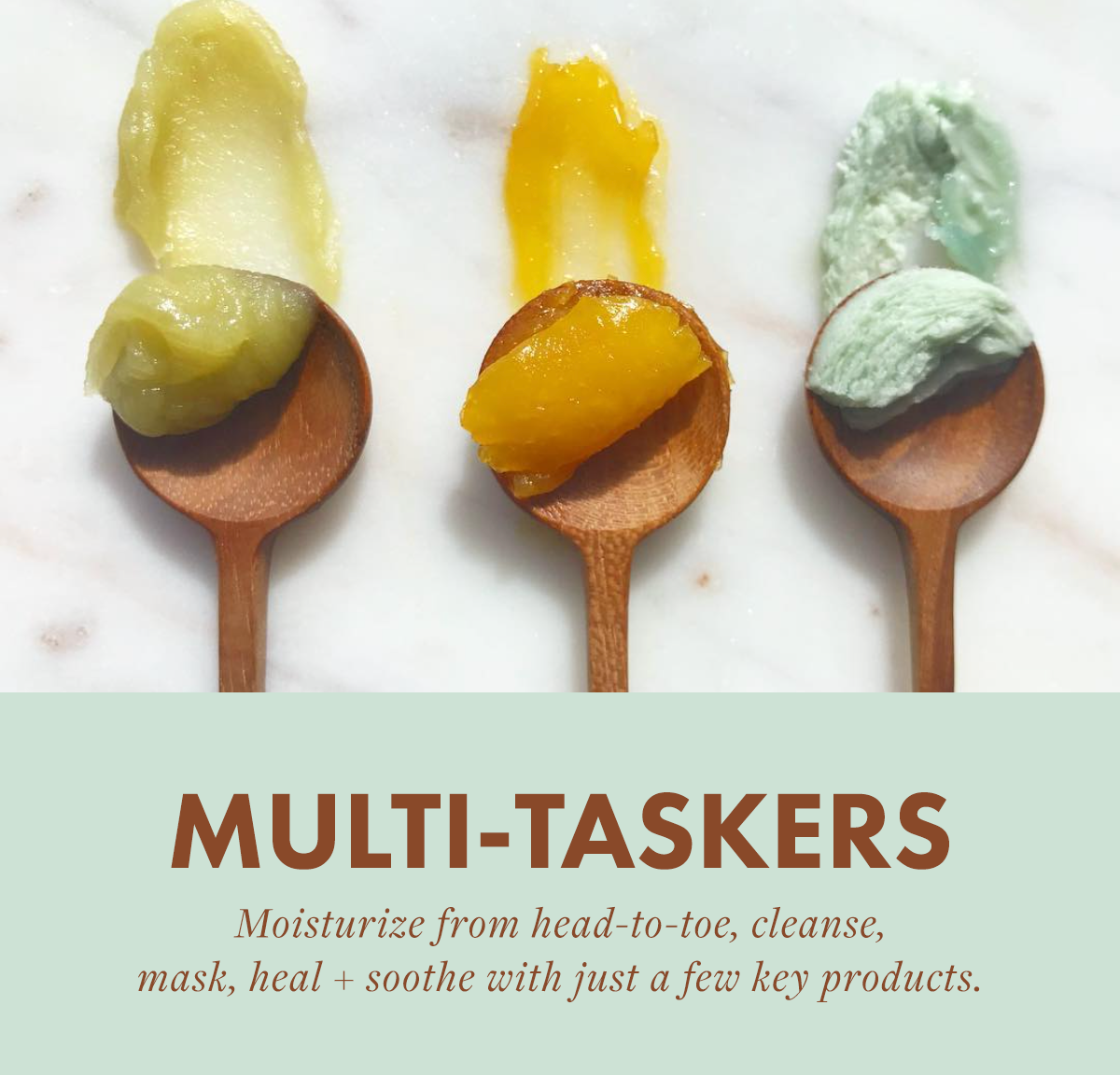 Multi-taskers-1.png