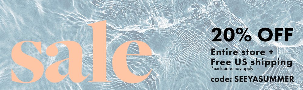 SaleEmailHeader-LaborDay2020.jpg