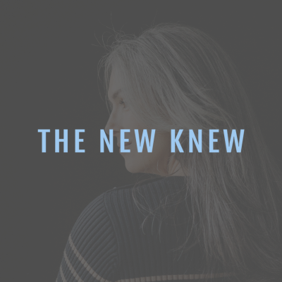 The New Knew Logo.png