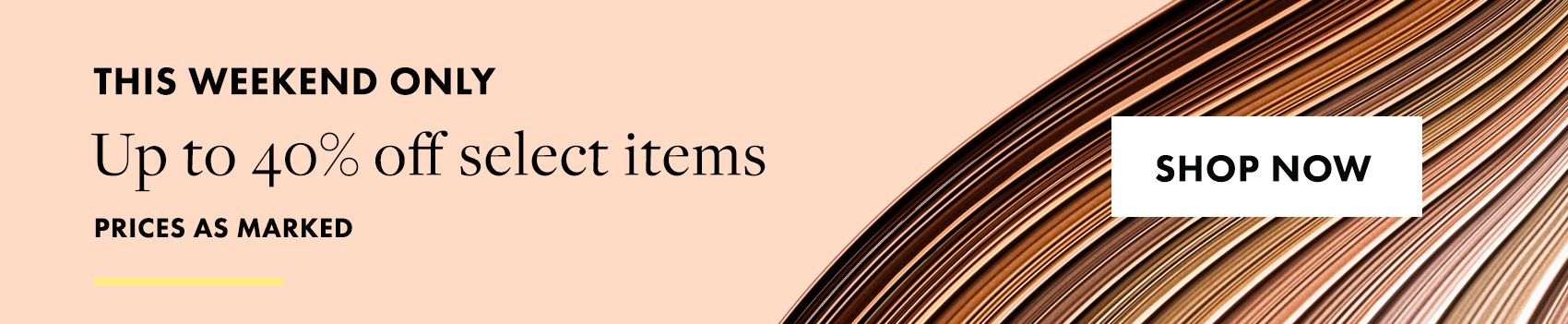 CBD_Flash_Sale_Header_Email.jpg