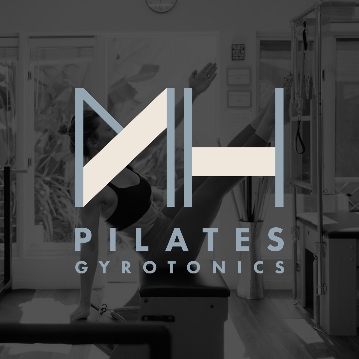 MH Pilates - Logo Design.png