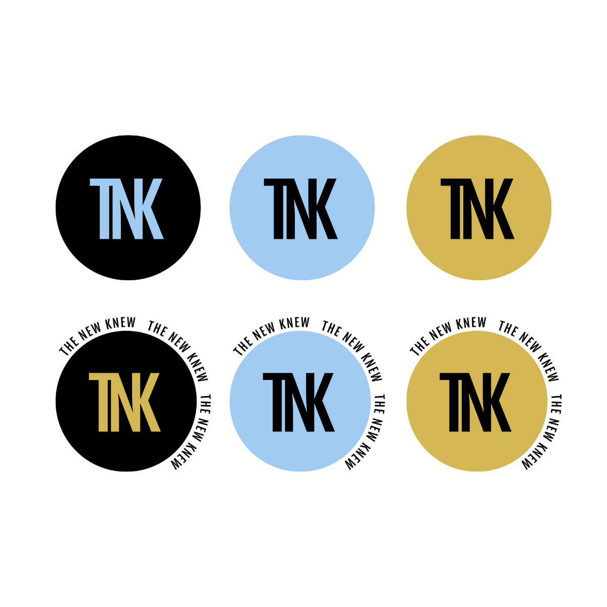 The New Knew - Icons.png