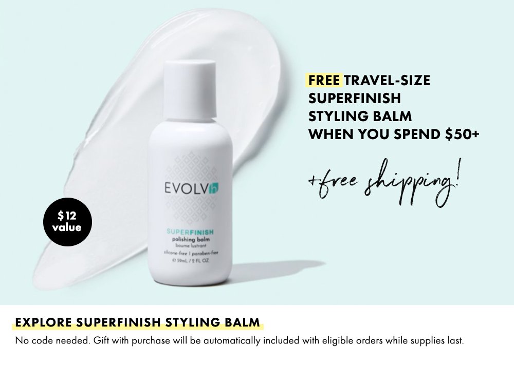 SuperFinish Balm-GWP-2.jpg