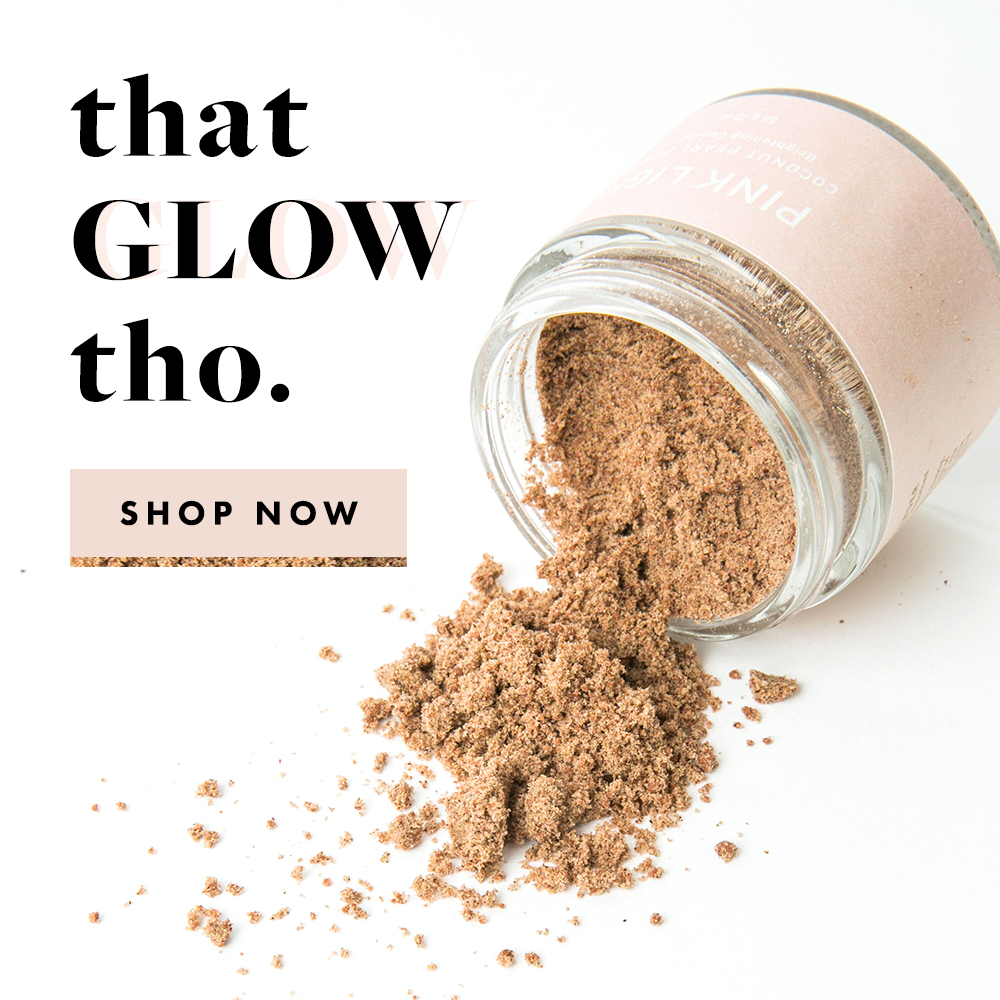 Coconut Pearl Powder 04.png