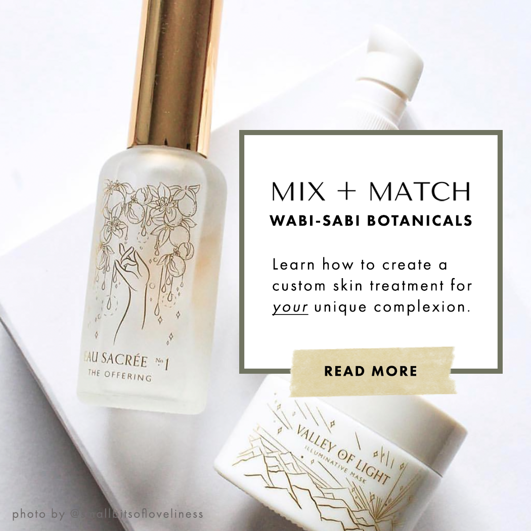 Mix&Match_WabiSabi - Article-Email-Header.png