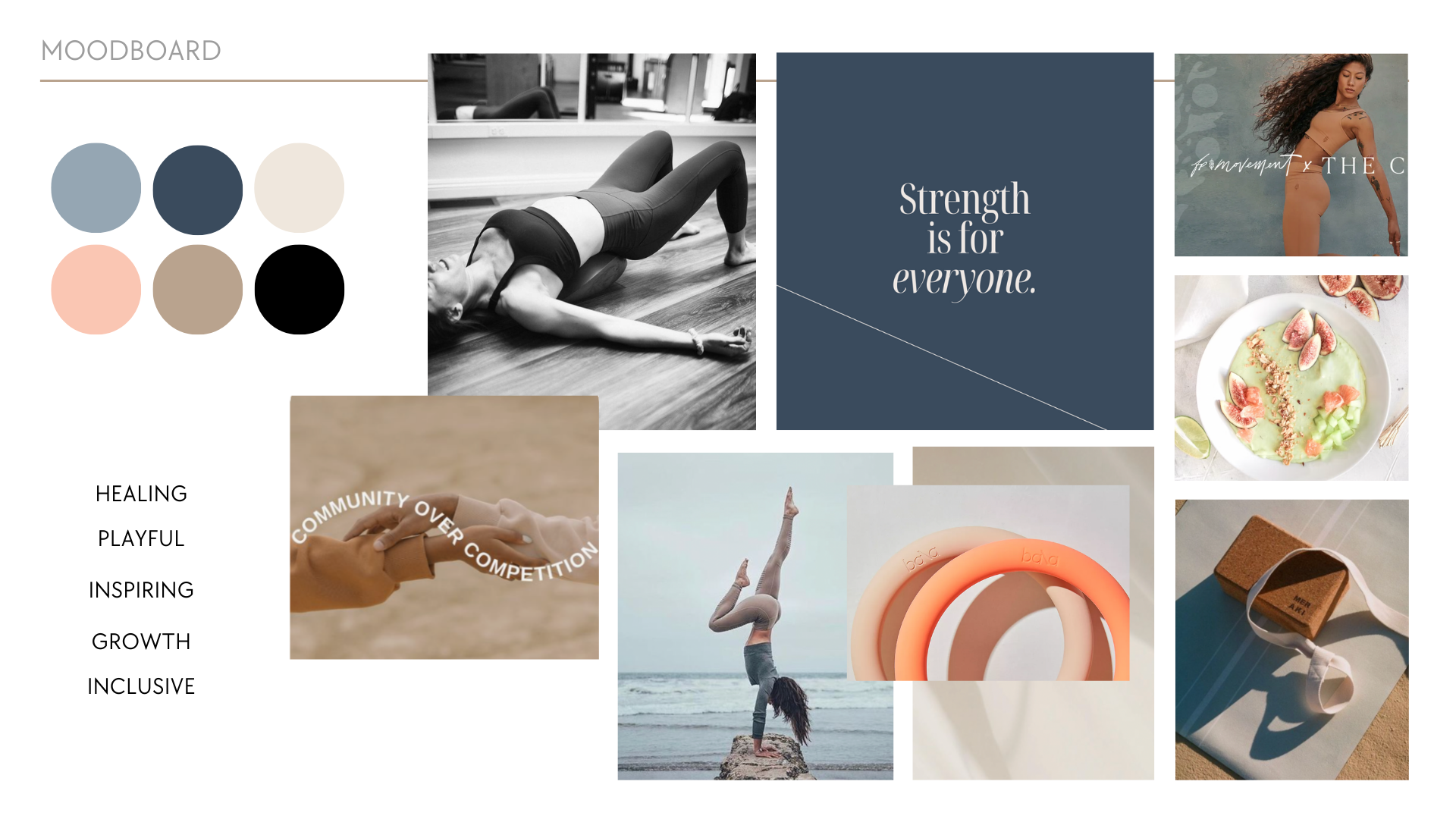MH Pilates Brand Guide.png