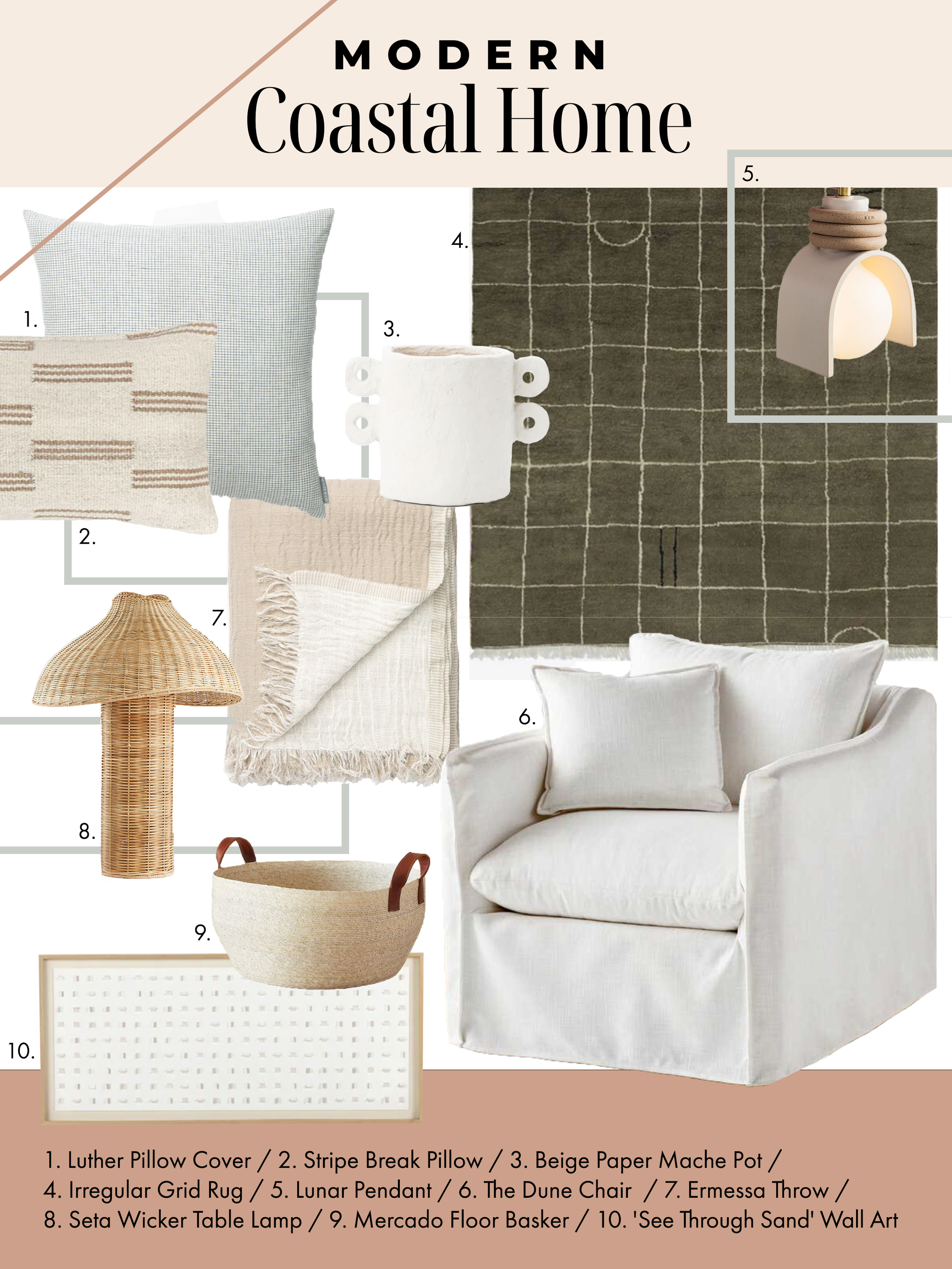 Coastal_Home_Shopping_Collage.png