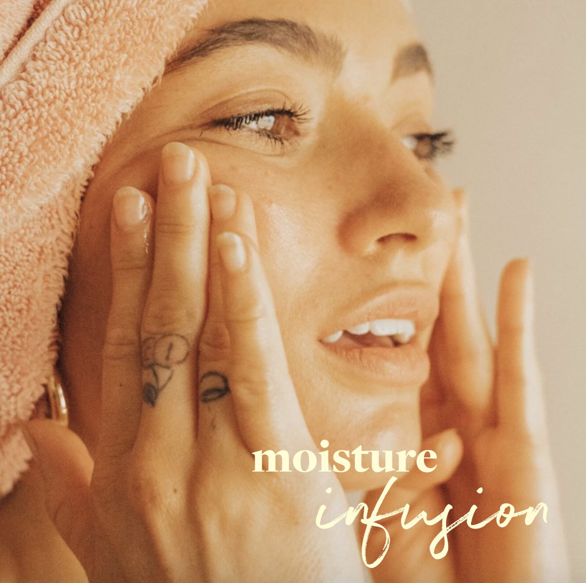 Moisture_Boost_Email.jpg