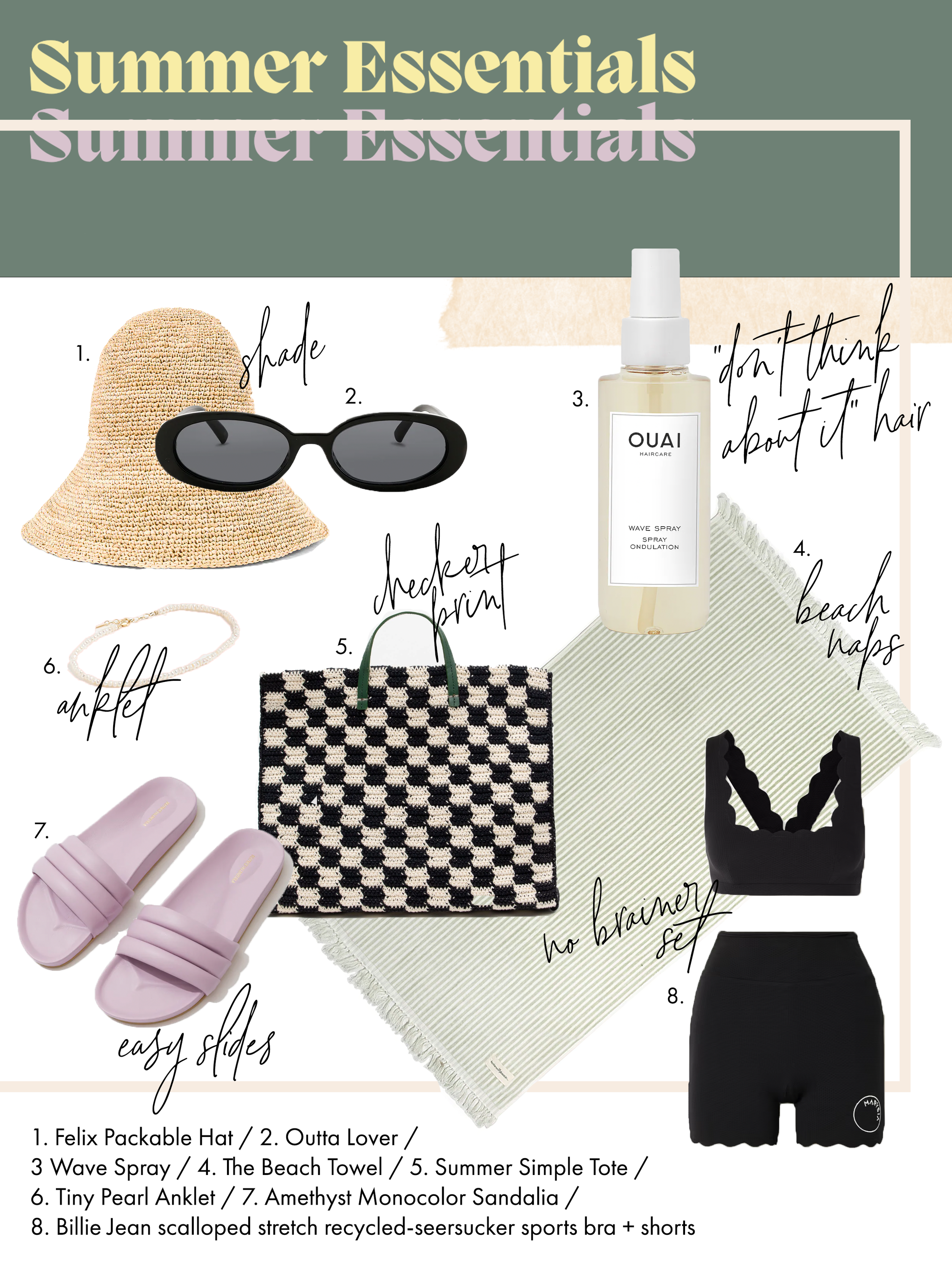 Summer_Essentials_Shopping_Collage.png