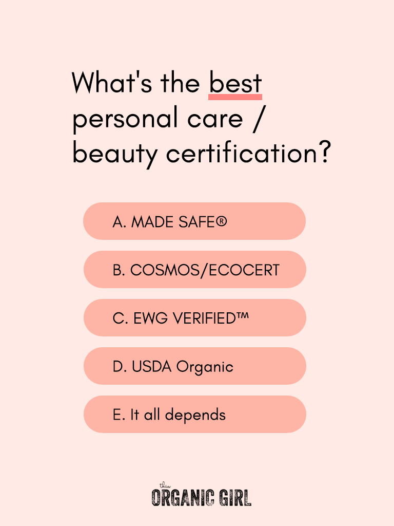 IG-1.png