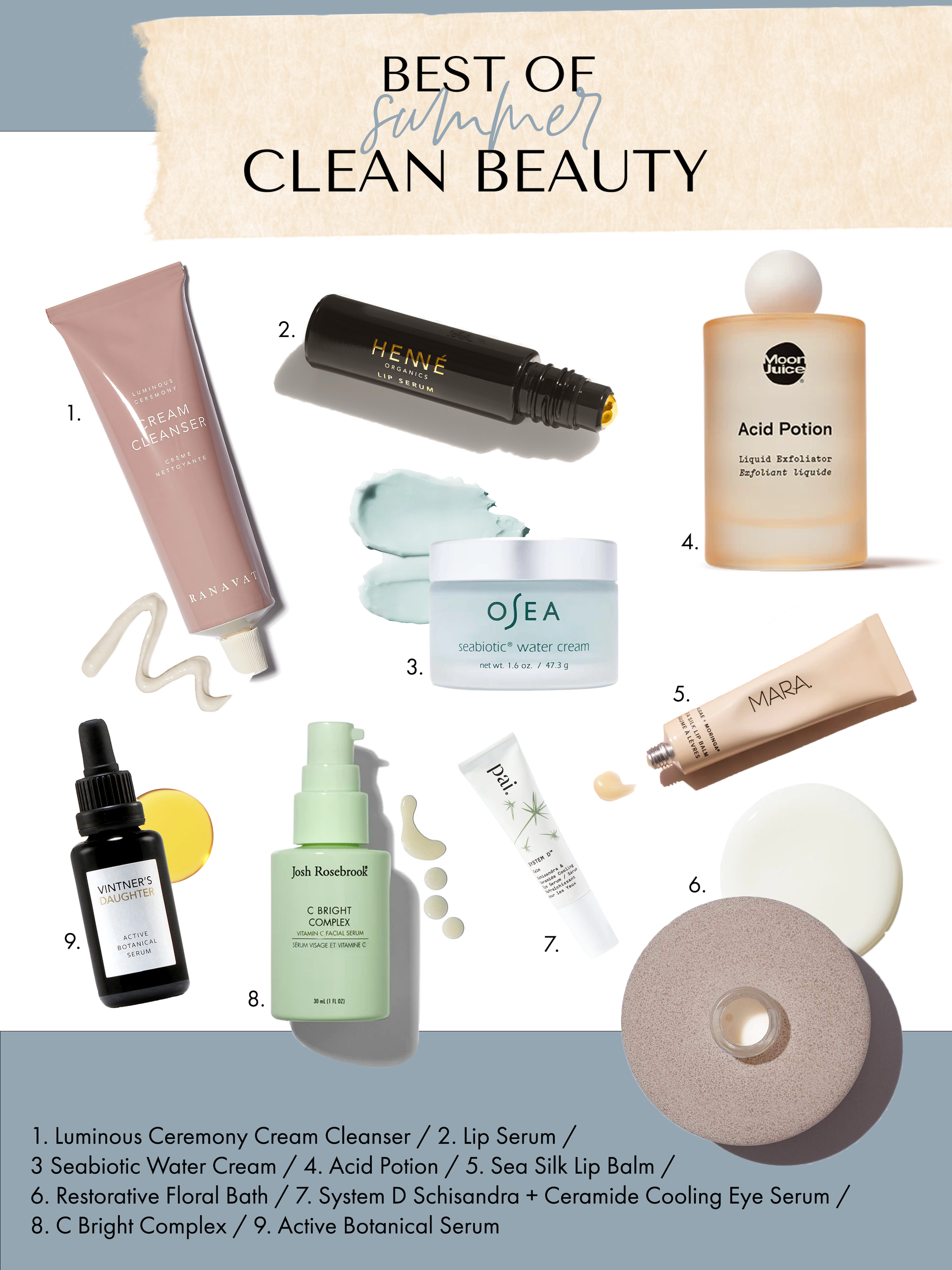 Clean_Beauty_Shopping_Collage.png