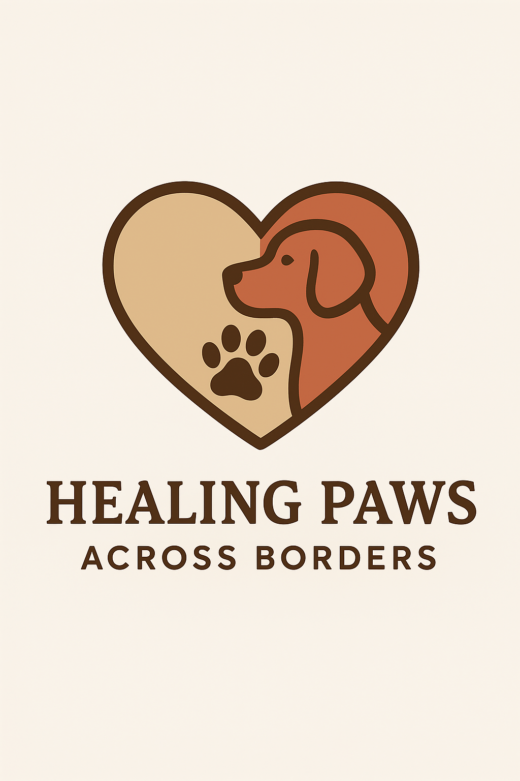 Express Dry Haircut Curly/Wavy/Straight -(EXISTING CLIENT ONLY)