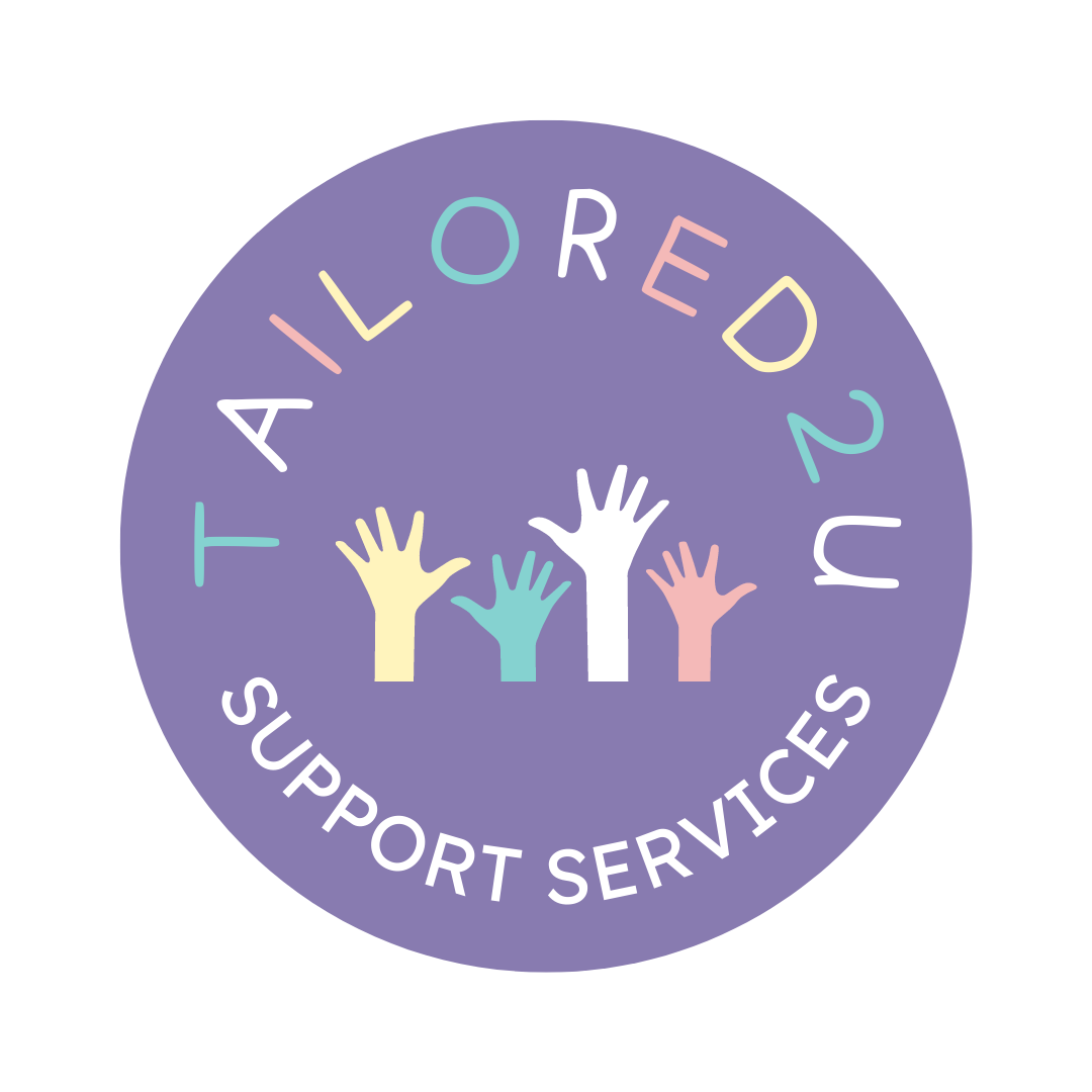 Tailored 2U Support Services