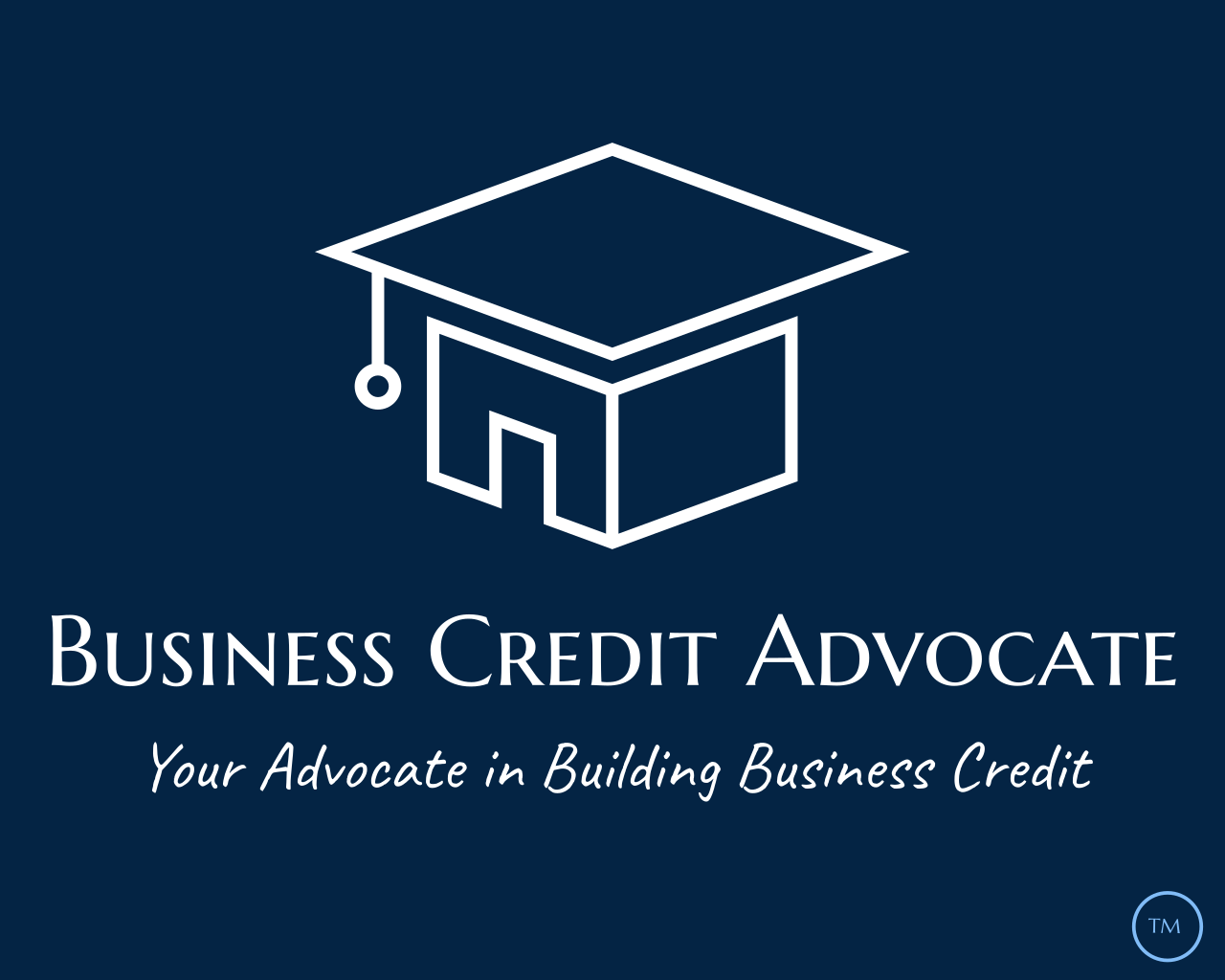 Business Credit Advocate