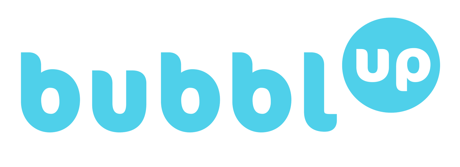 bubbl(up)